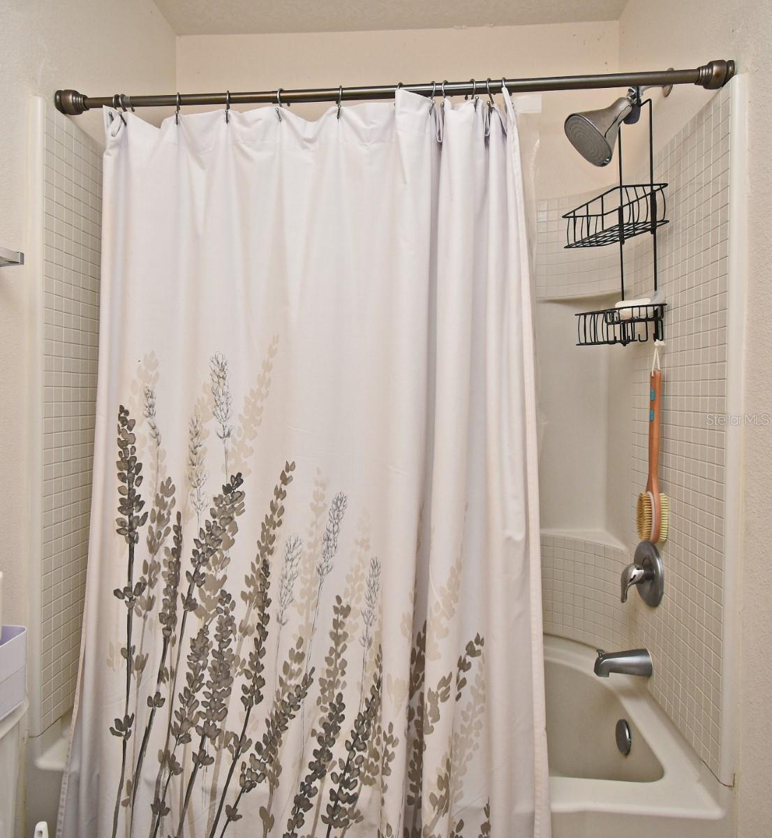 1524 DOWNY BIRCH LN, LONGWOOD, FL — photo 27