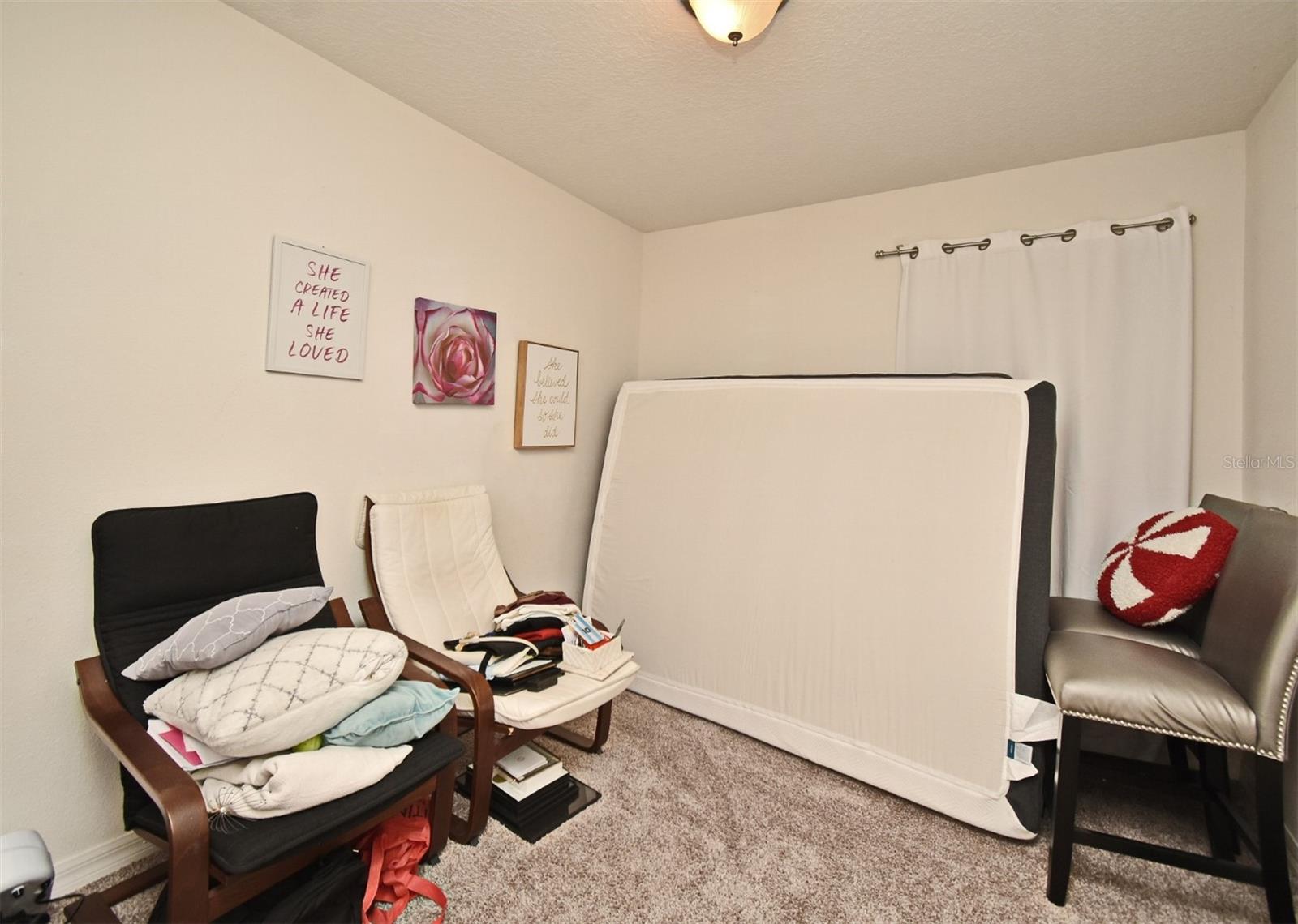 1524 DOWNY BIRCH LN, LONGWOOD, FL — photo 28