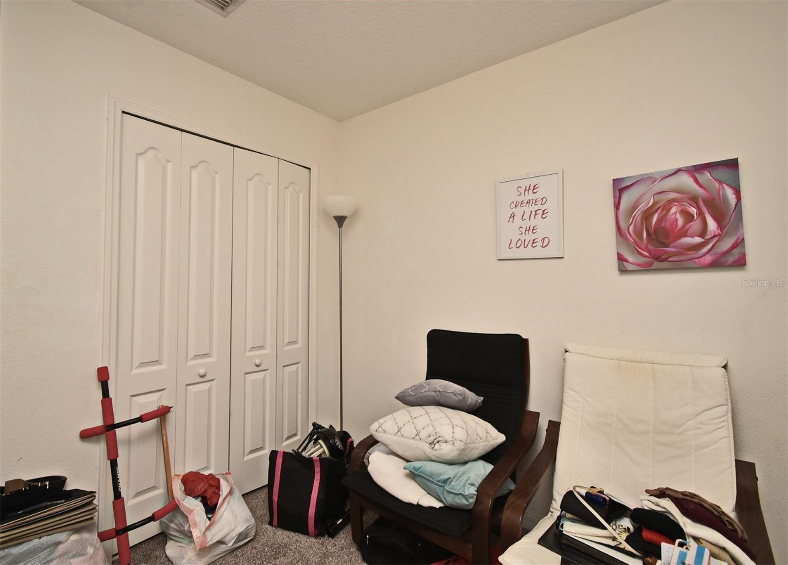 1524 DOWNY BIRCH LN, LONGWOOD, FL — photo 29