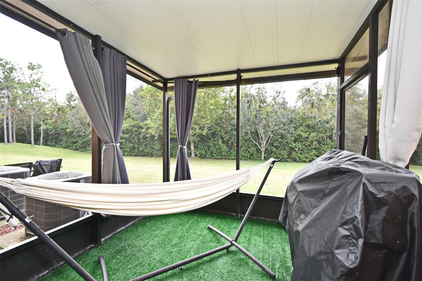 1524 DOWNY BIRCH LN, LONGWOOD, FL — photo 30