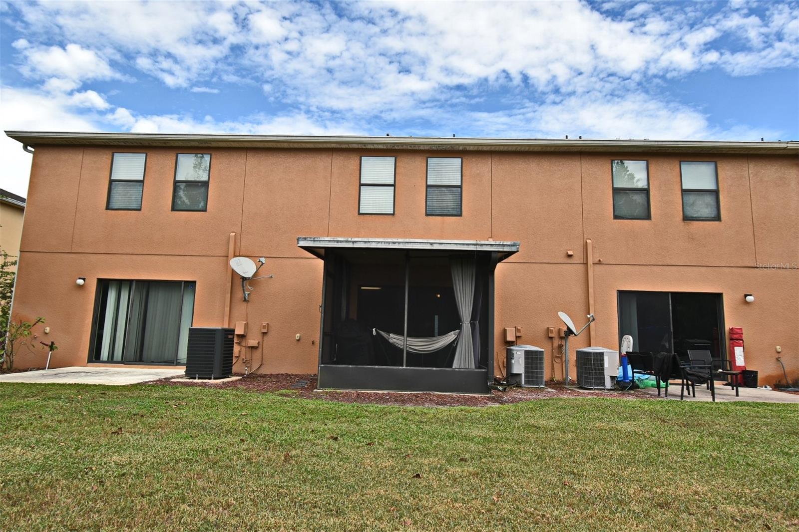 1524 DOWNY BIRCH LN, LONGWOOD, FL — photo 31