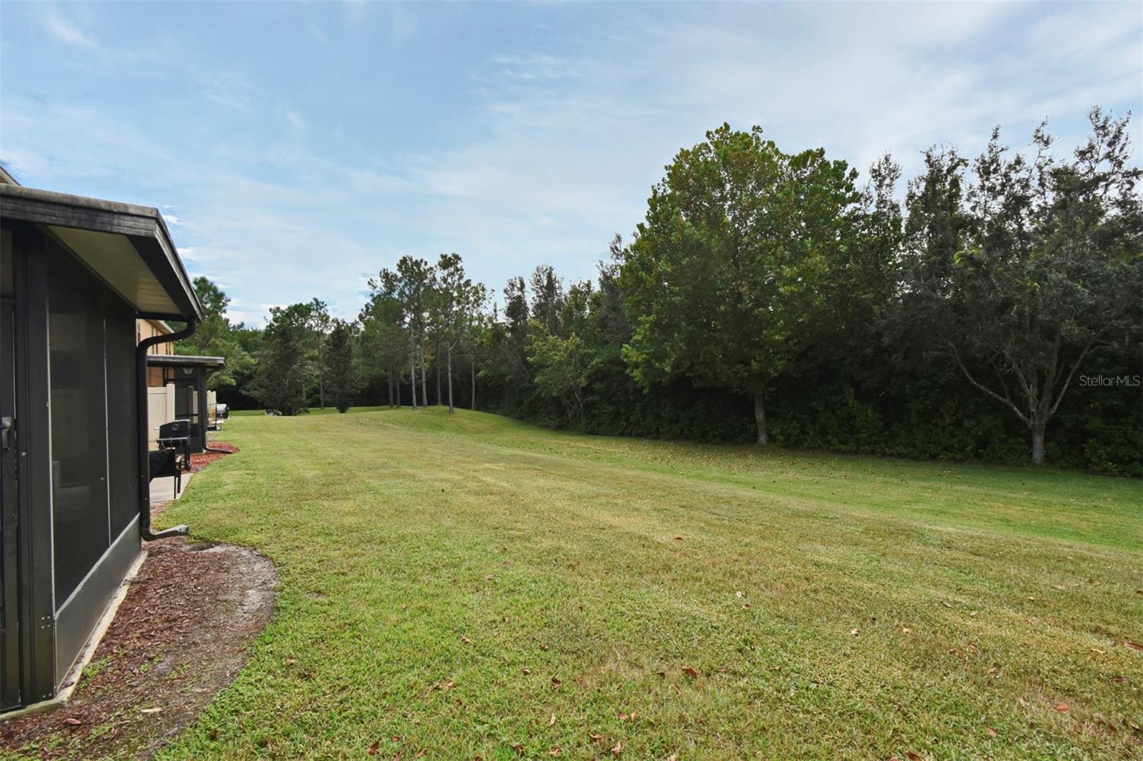 1524 DOWNY BIRCH LN, LONGWOOD, FL — photo 33