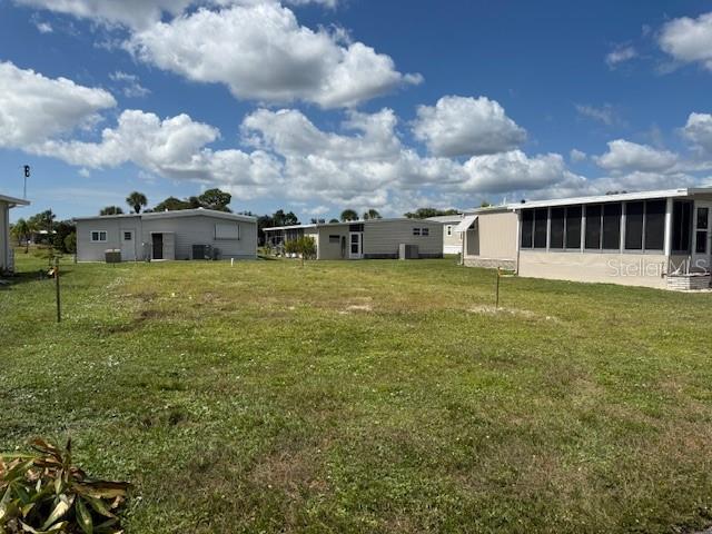 224 LA ROSAS, NORTH PORT, FL — photo 2