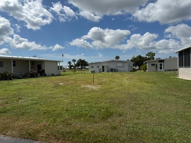 224 LA ROSAS, NORTH PORT, FL — photo 3