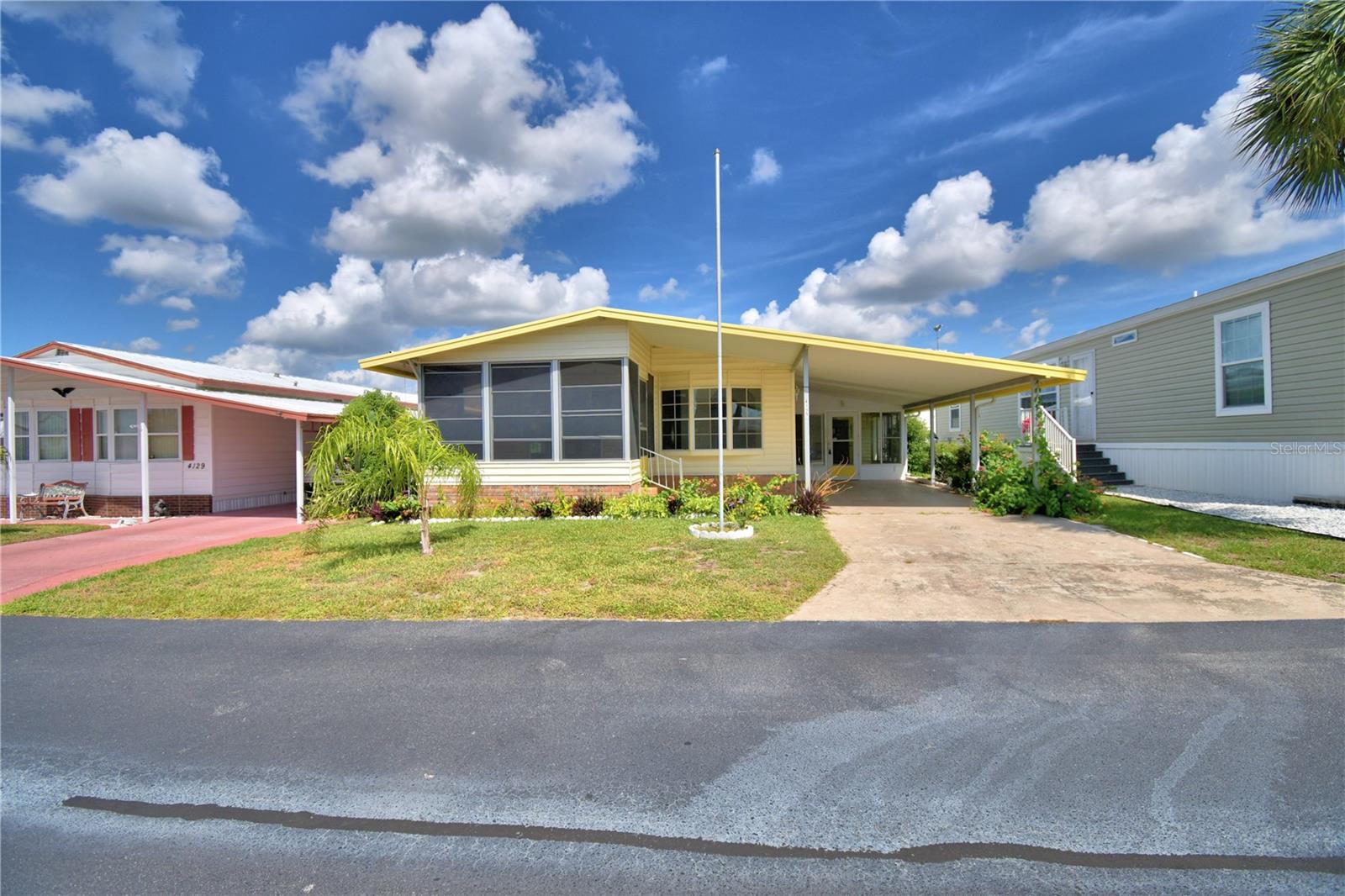 4127 SPRUCEWOOD ST, WINTER HAVEN, FL — photo 2