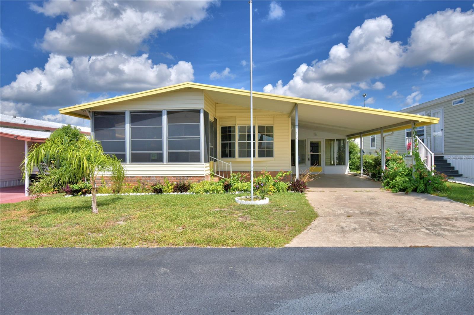 4127 SPRUCEWOOD ST, WINTER HAVEN, FL — photo 3