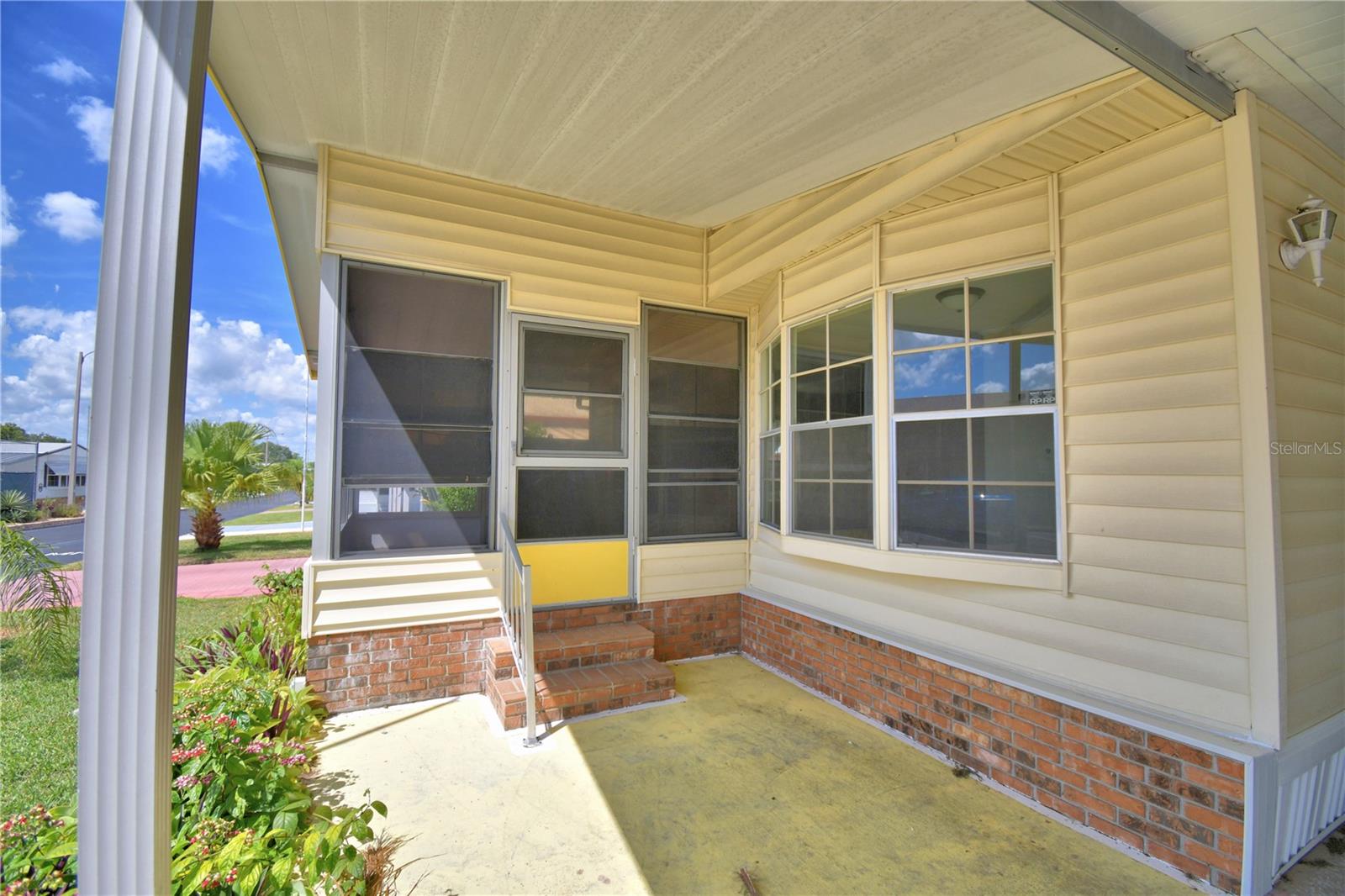 4127 SPRUCEWOOD ST, WINTER HAVEN, FL — photo 4
