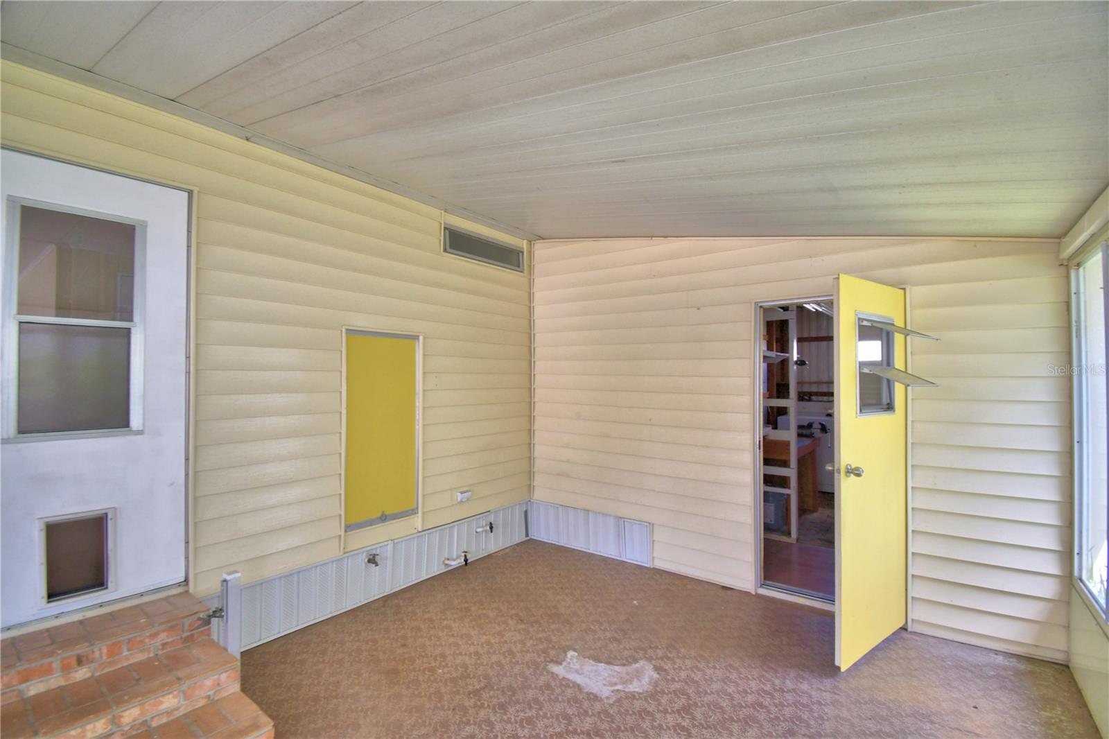 4127 SPRUCEWOOD ST, WINTER HAVEN, FL — photo 5