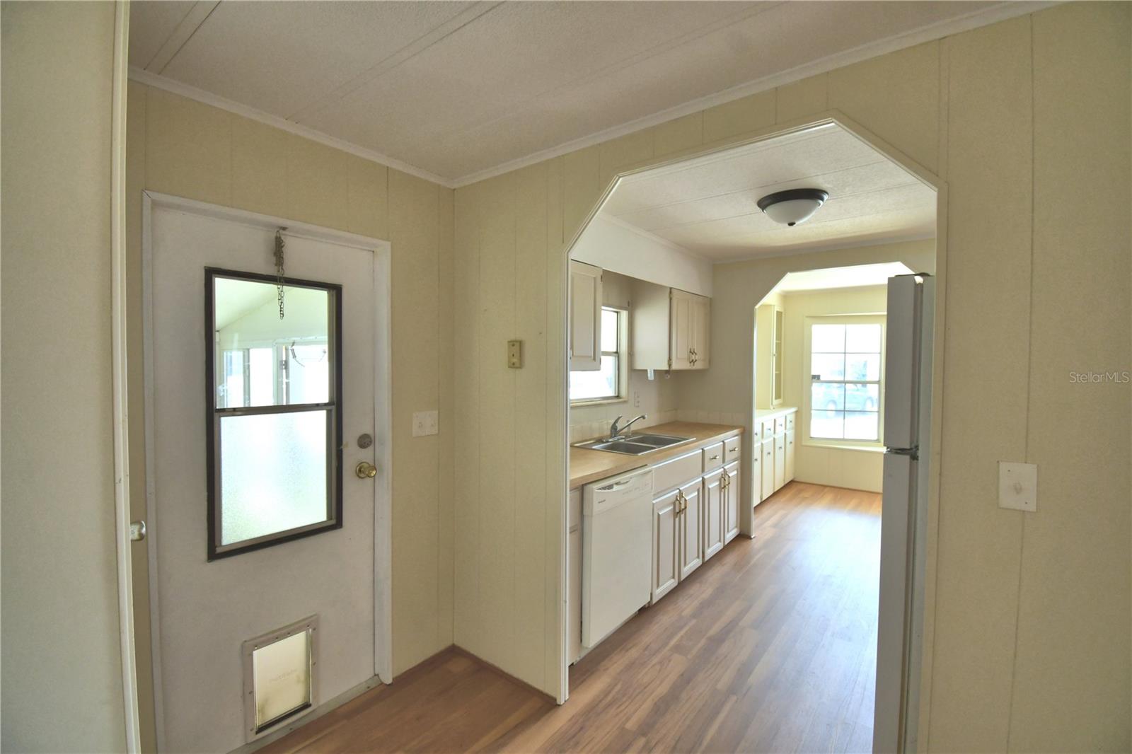 4127 SPRUCEWOOD ST, WINTER HAVEN, FL — photo 8