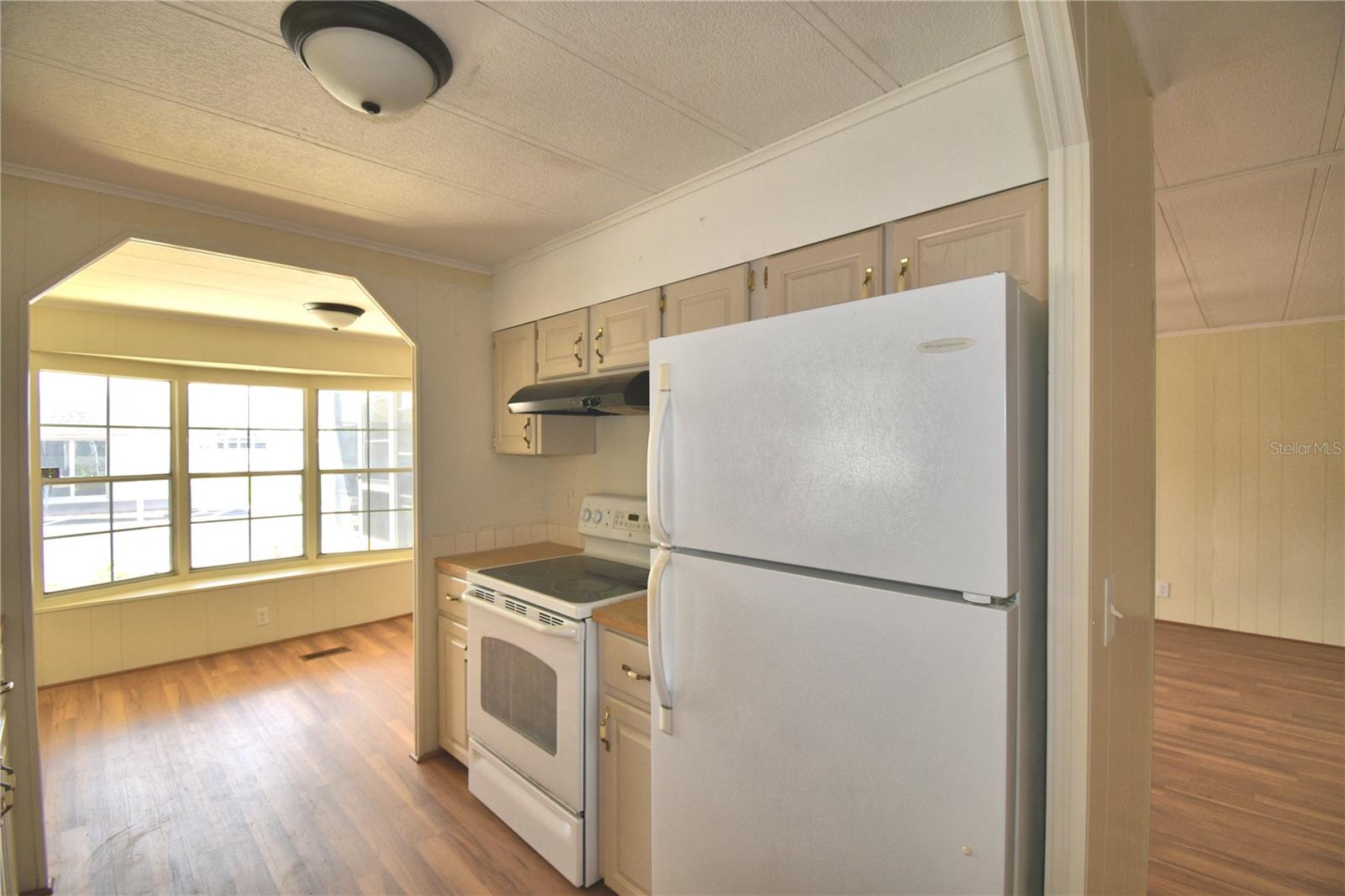 4127 SPRUCEWOOD ST, WINTER HAVEN, FL — photo 10