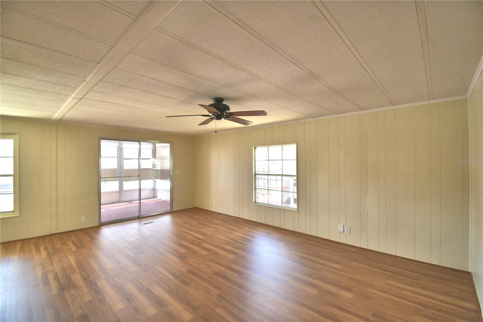 4127 SPRUCEWOOD ST, WINTER HAVEN, FL — photo 11