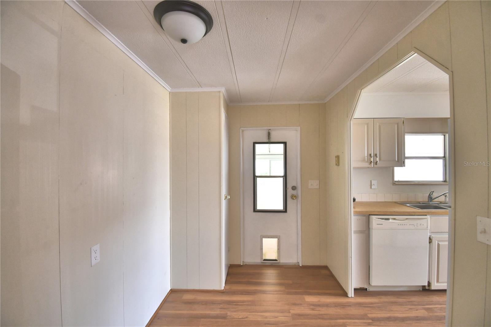 4127 SPRUCEWOOD ST, WINTER HAVEN, FL — photo 12