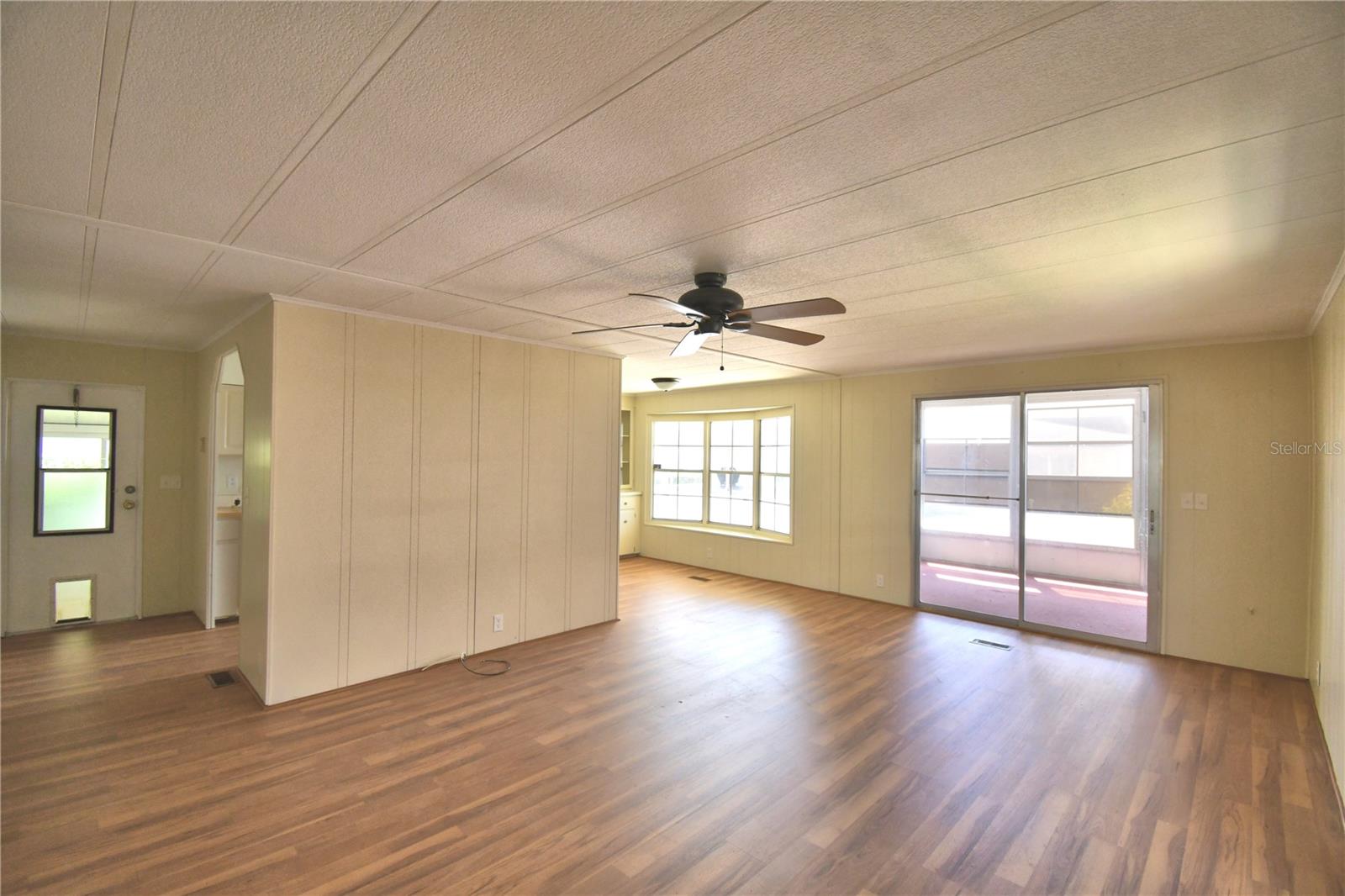 4127 SPRUCEWOOD ST, WINTER HAVEN, FL — photo 13