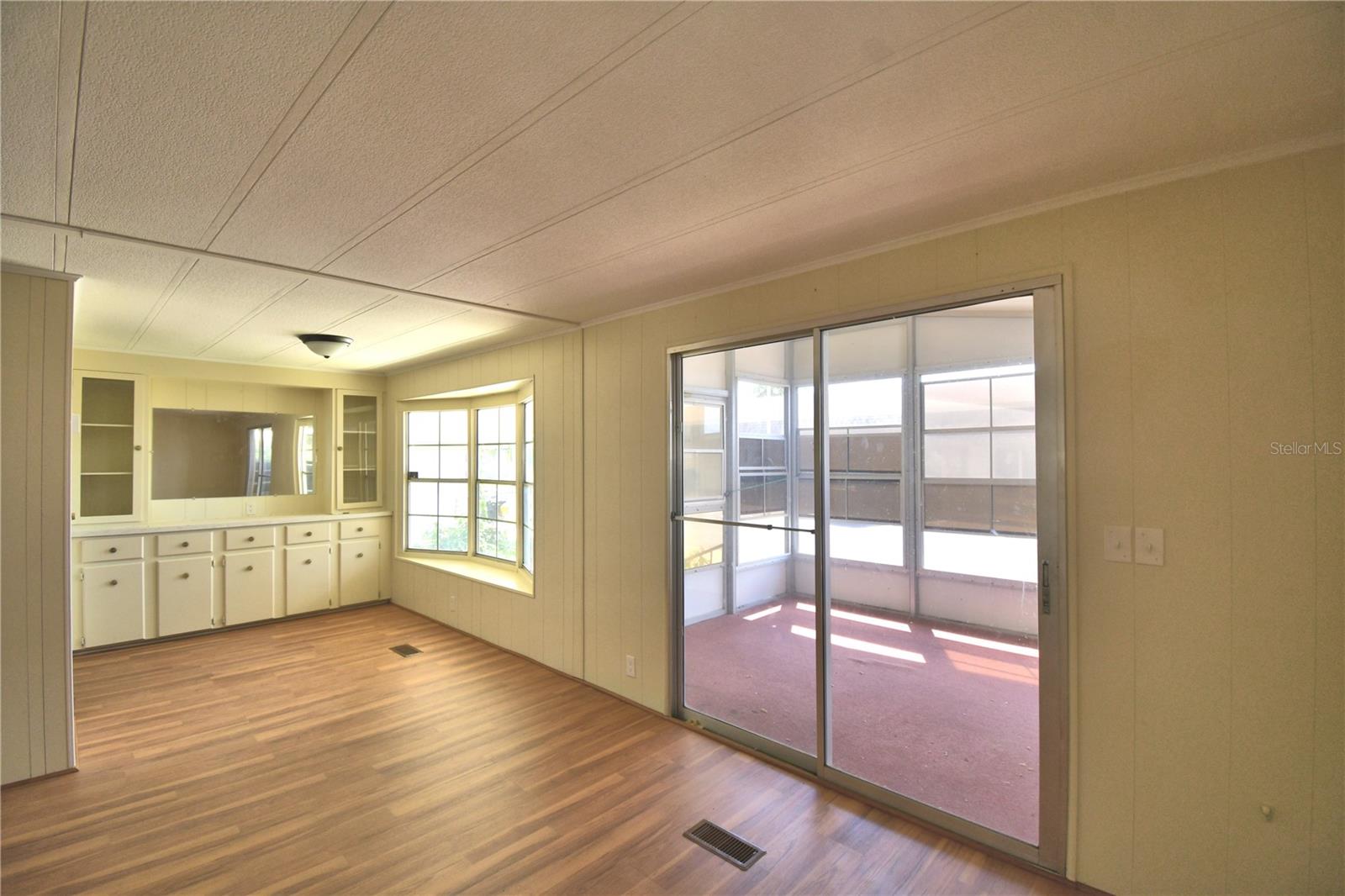 4127 SPRUCEWOOD ST, WINTER HAVEN, FL — photo 14