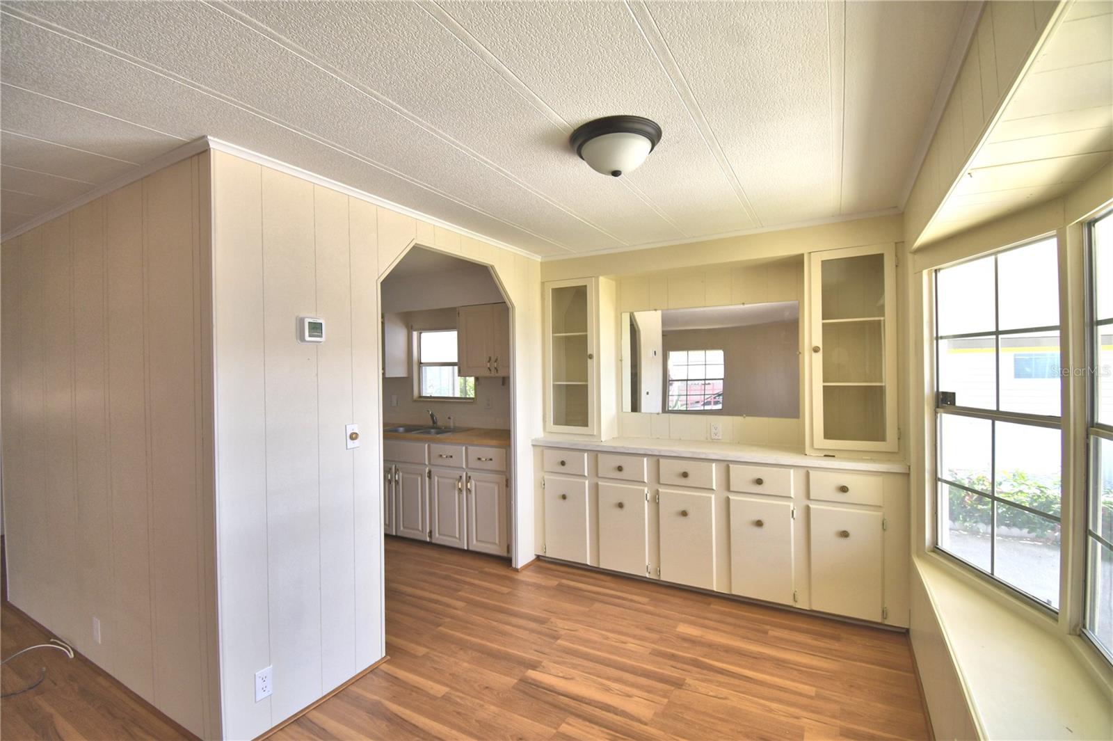 4127 SPRUCEWOOD ST, WINTER HAVEN, FL — photo 15