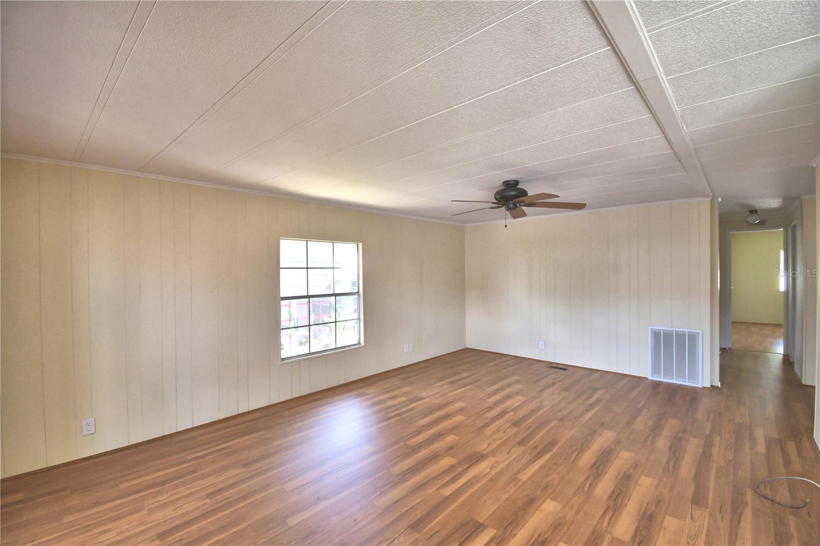 4127 SPRUCEWOOD ST, WINTER HAVEN, FL — photo 17
