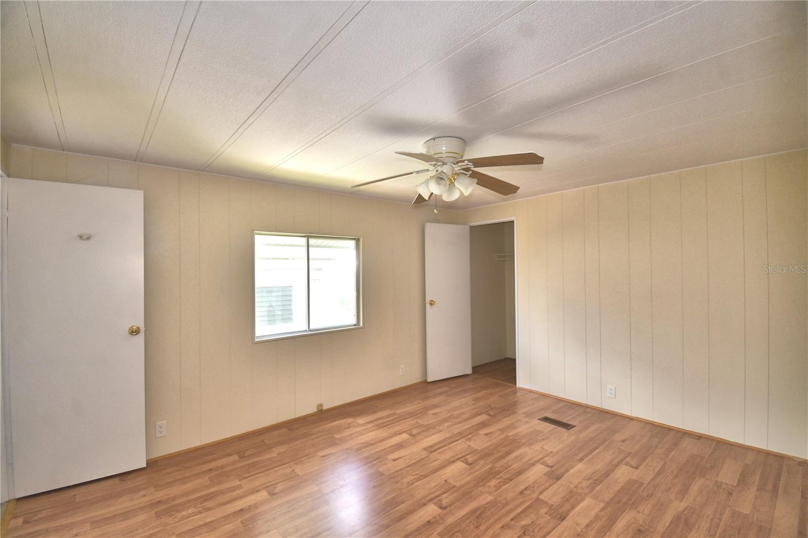 4127 SPRUCEWOOD ST, WINTER HAVEN, FL — photo 19