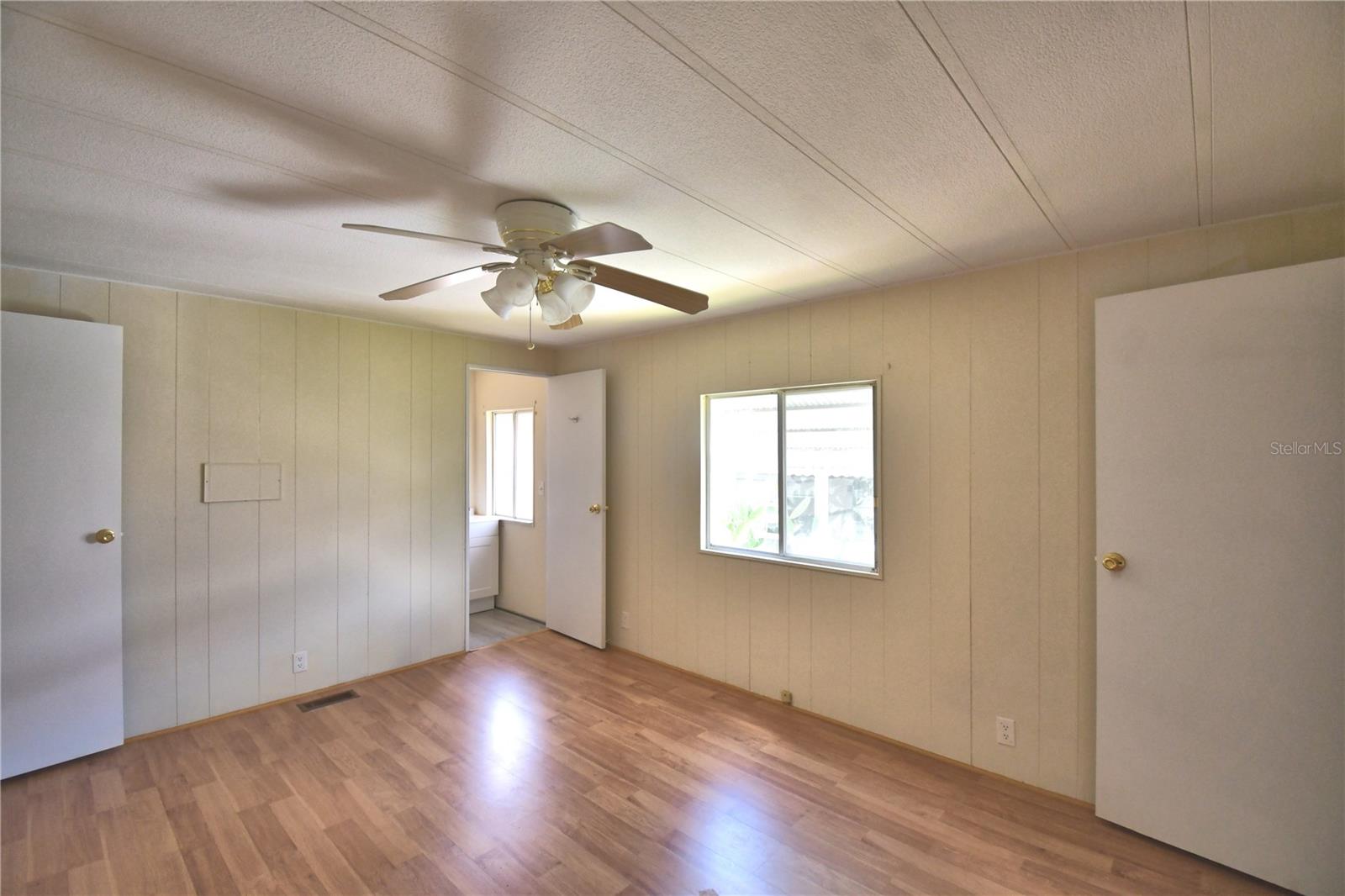 4127 SPRUCEWOOD ST, WINTER HAVEN, FL — photo 20