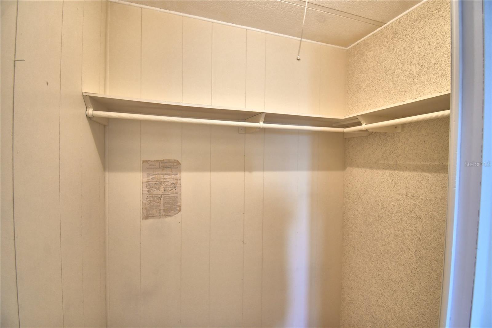 4127 SPRUCEWOOD ST, WINTER HAVEN, FL — photo 21
