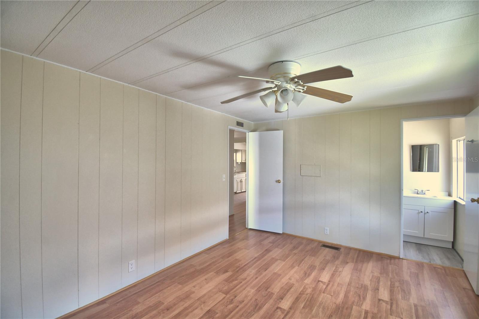 4127 SPRUCEWOOD ST, WINTER HAVEN, FL — photo 22