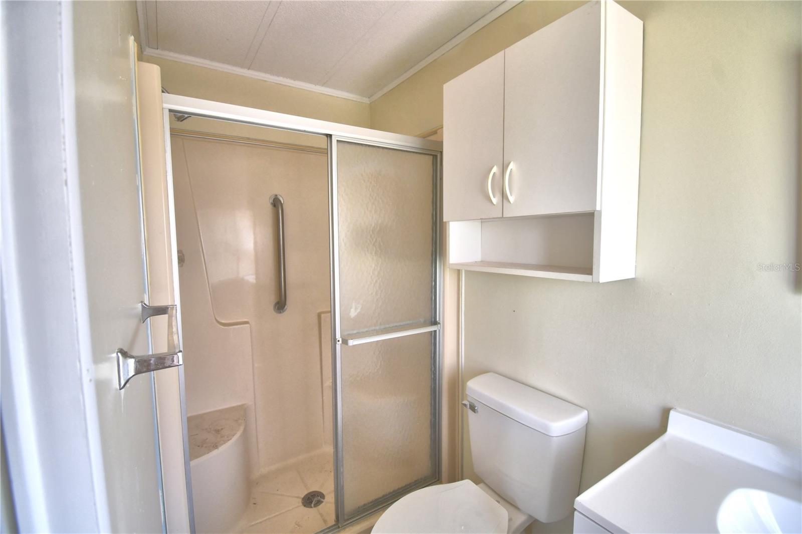 4127 SPRUCEWOOD ST, WINTER HAVEN, FL — photo 24