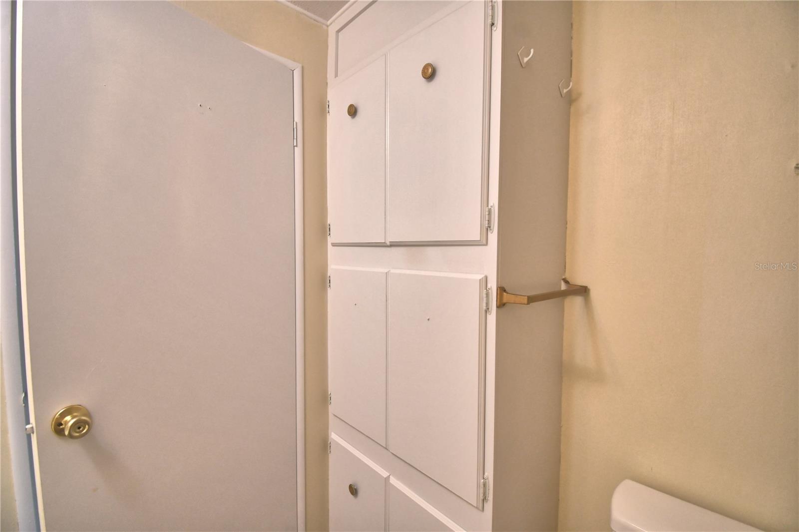4127 SPRUCEWOOD ST, WINTER HAVEN, FL — photo 27
