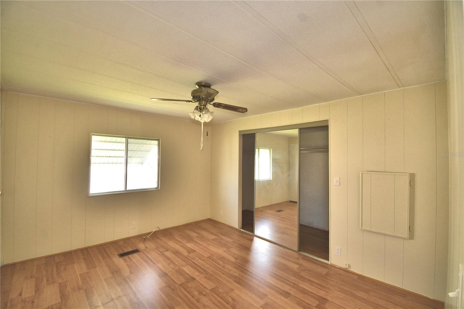 4127 SPRUCEWOOD ST, WINTER HAVEN, FL — photo 29