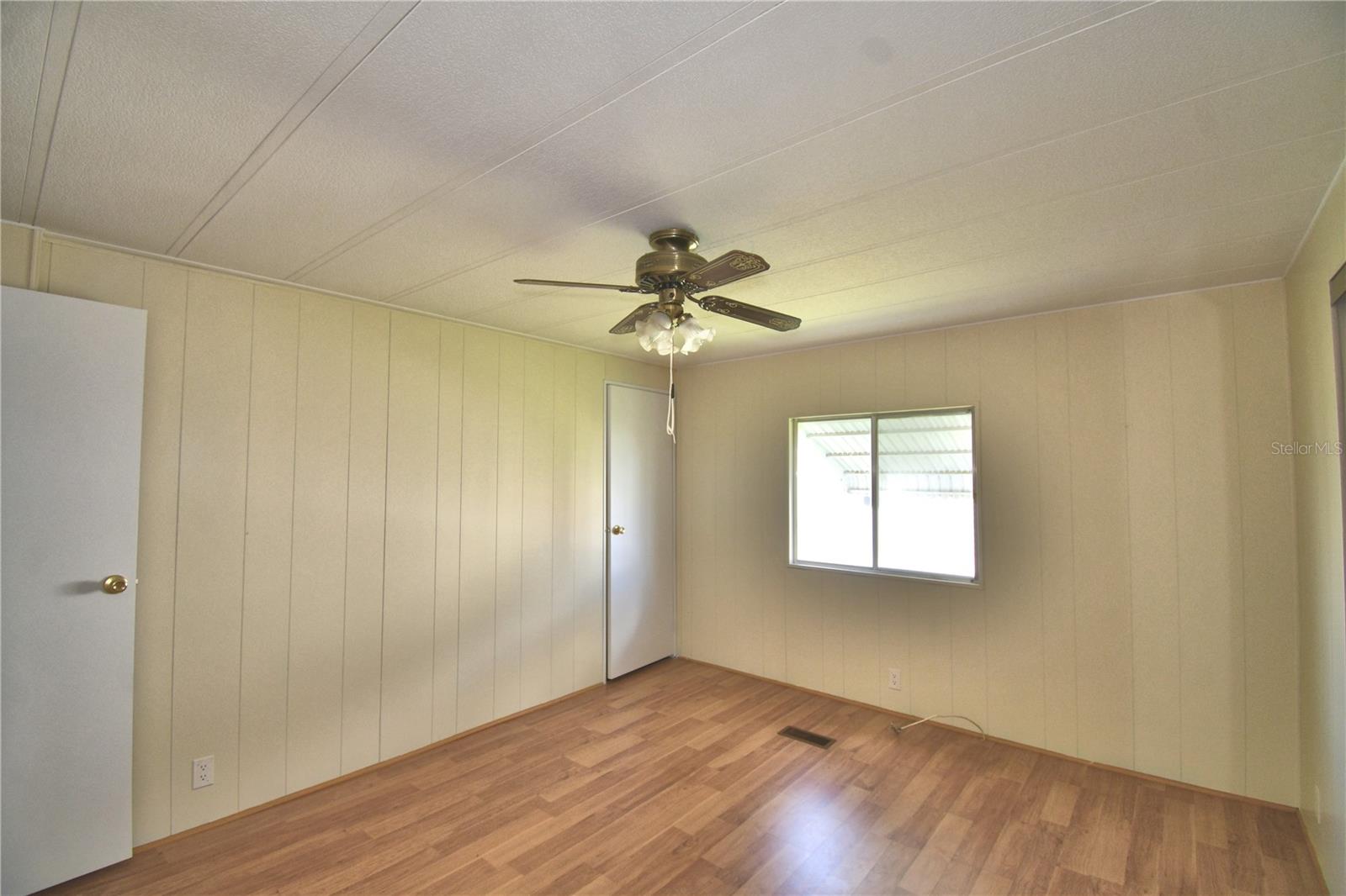 4127 SPRUCEWOOD ST, WINTER HAVEN, FL — photo 30