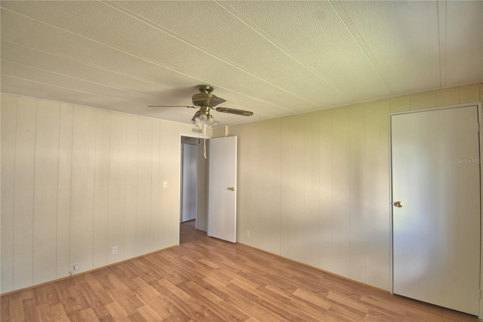 4127 SPRUCEWOOD ST, WINTER HAVEN, FL — photo 33
