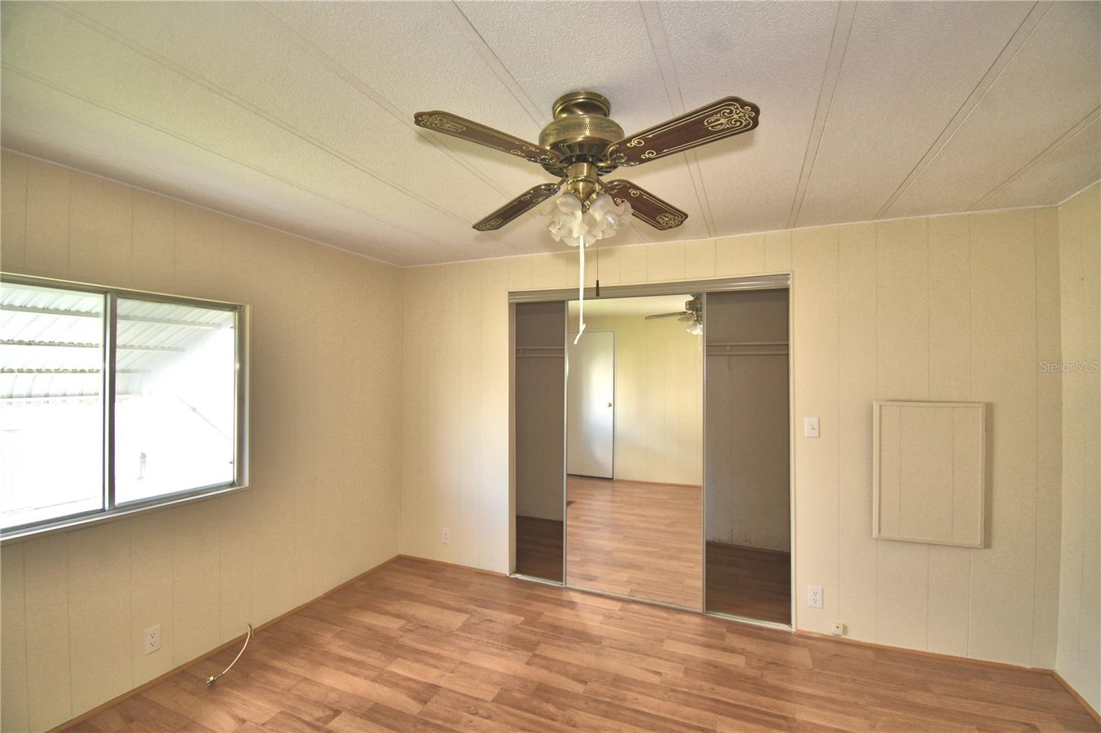 4127 SPRUCEWOOD ST, WINTER HAVEN, FL — photo 34