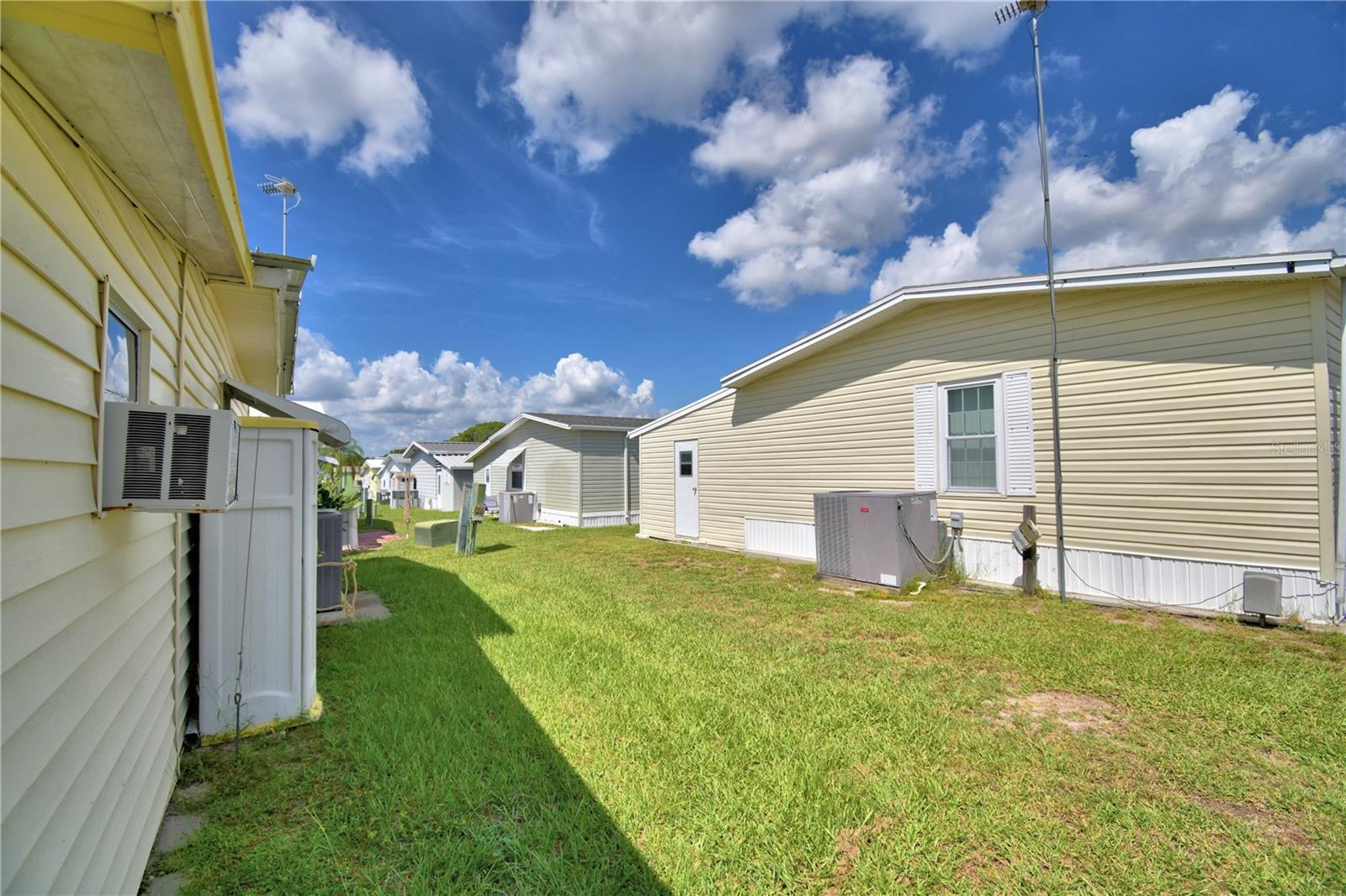 4127 SPRUCEWOOD ST, WINTER HAVEN, FL — photo 42
