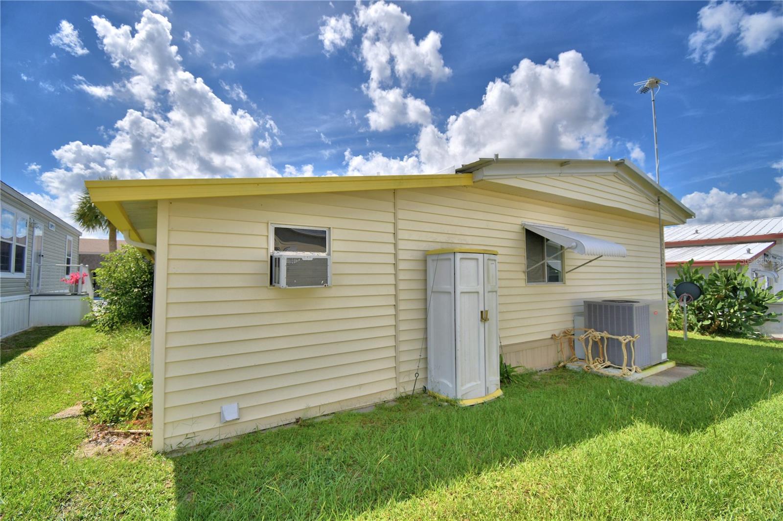 4127 SPRUCEWOOD ST, WINTER HAVEN, FL — photo 43