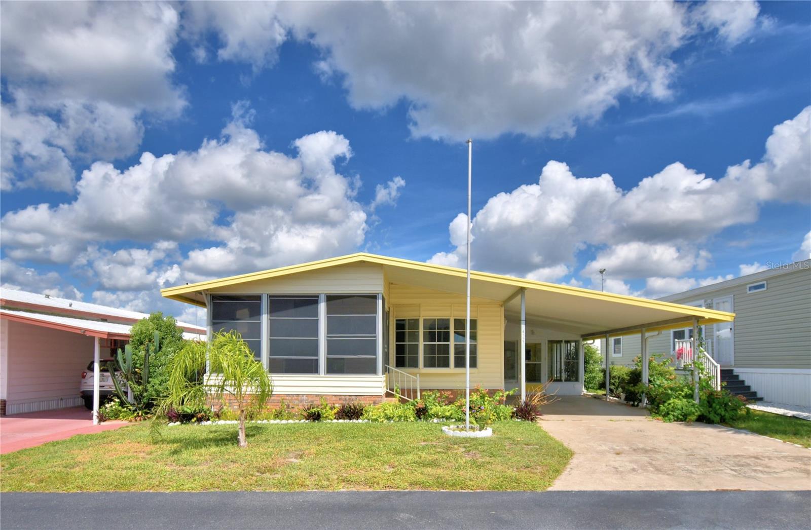 4127 SPRUCEWOOD ST, WINTER HAVEN, FL — photo 46