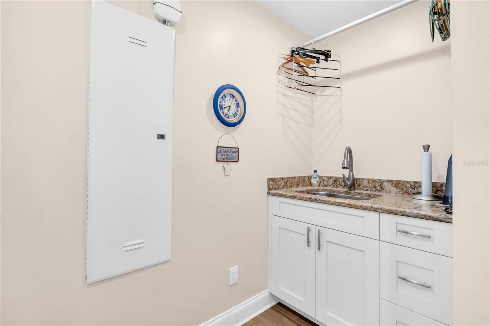 1100 FRIENDLY WAY S, ST PETERSBURG, FL — photo 35