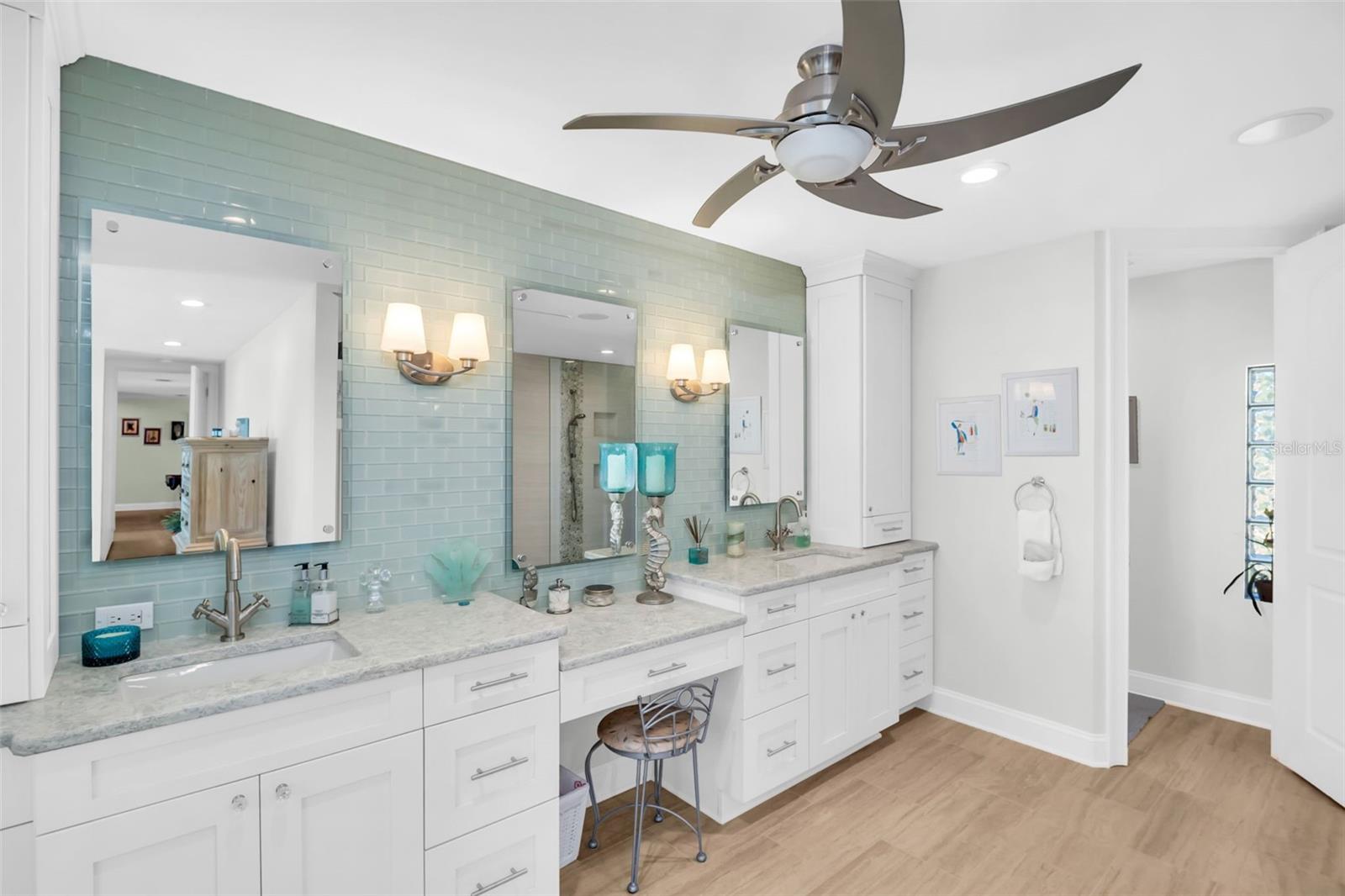 1100 FRIENDLY WAY S, ST PETERSBURG, FL — photo 12