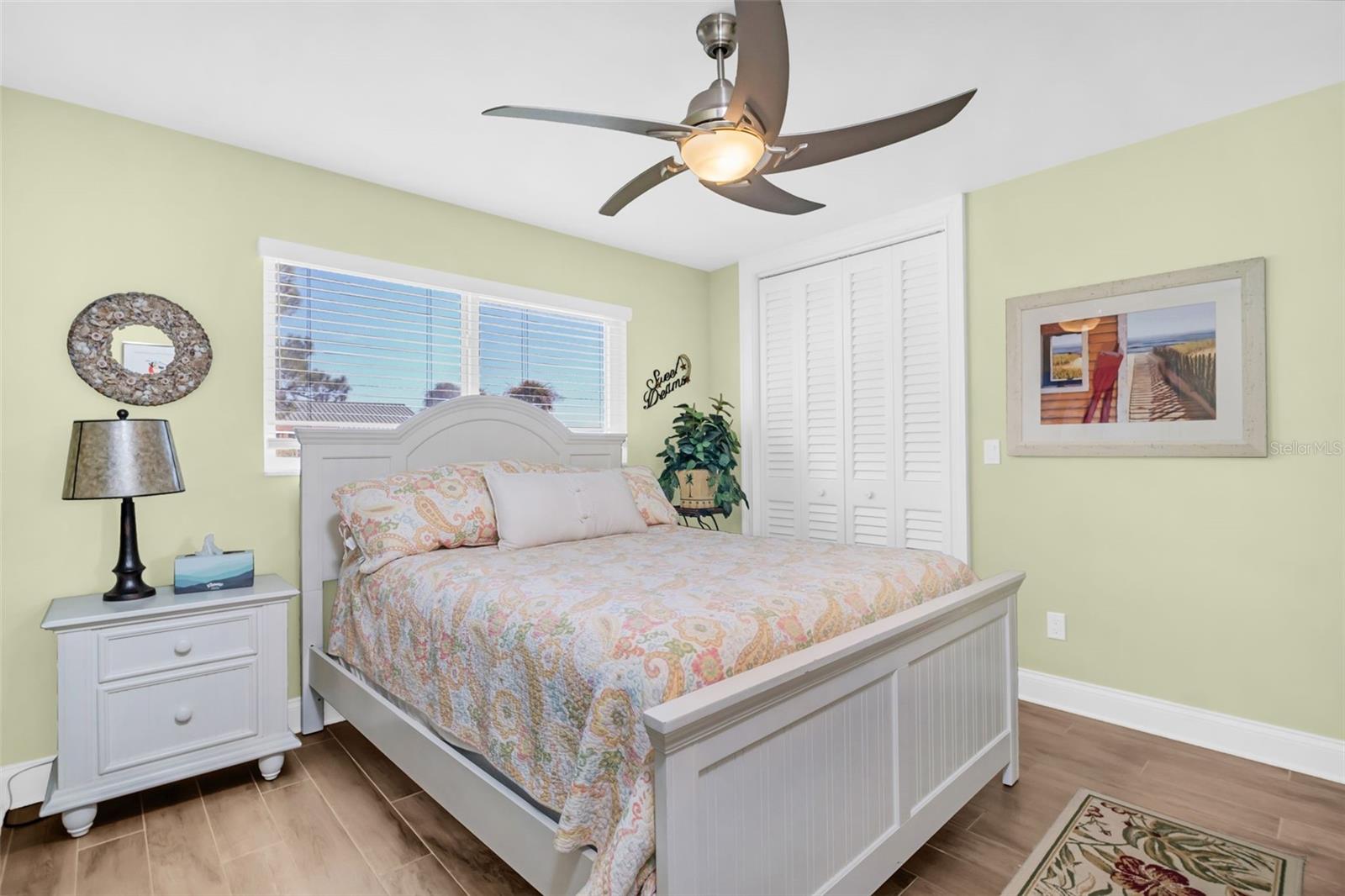1100 FRIENDLY WAY S, ST PETERSBURG, FL — photo 21