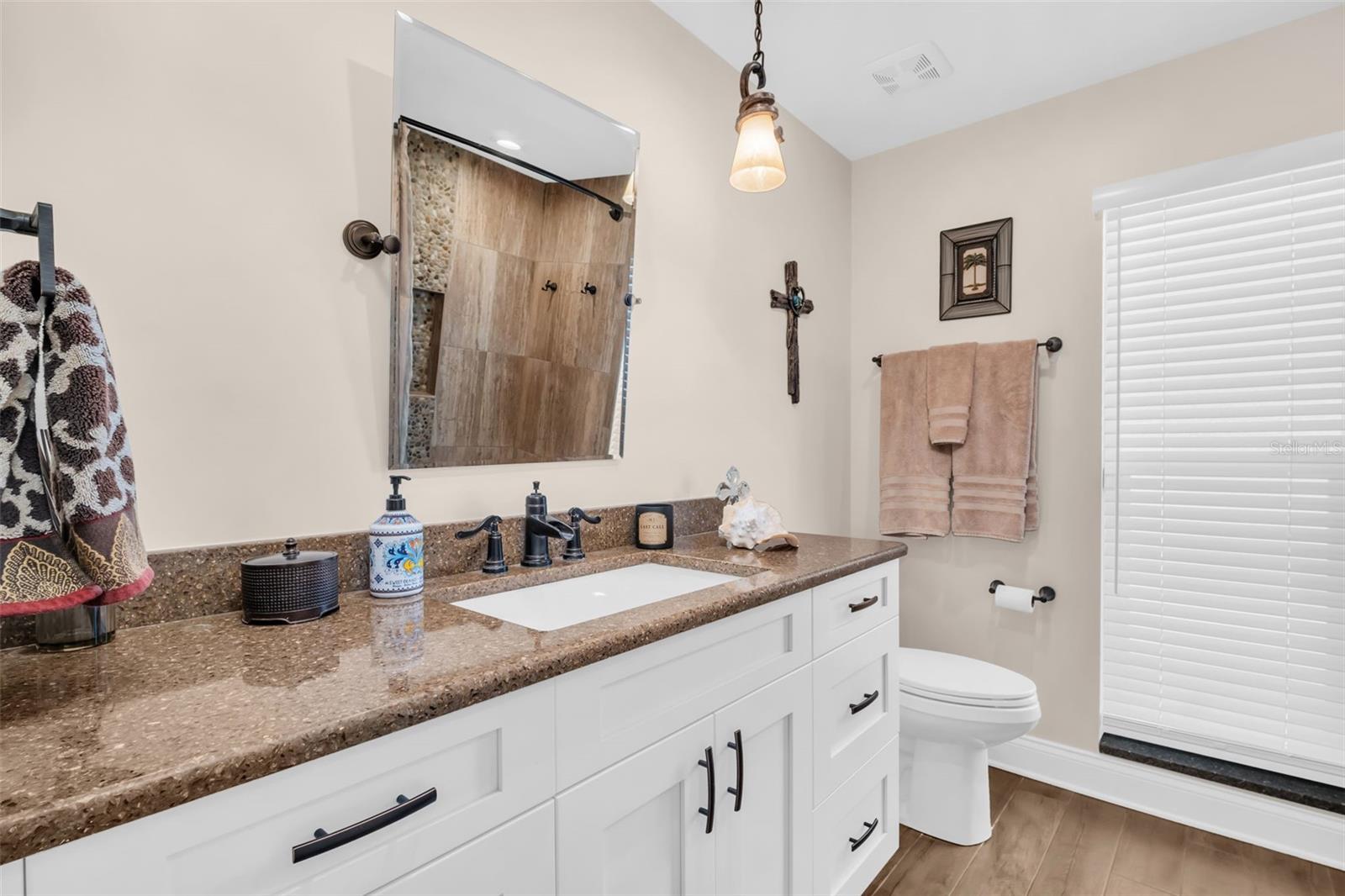 1100 FRIENDLY WAY S, ST PETERSBURG, FL — photo 22