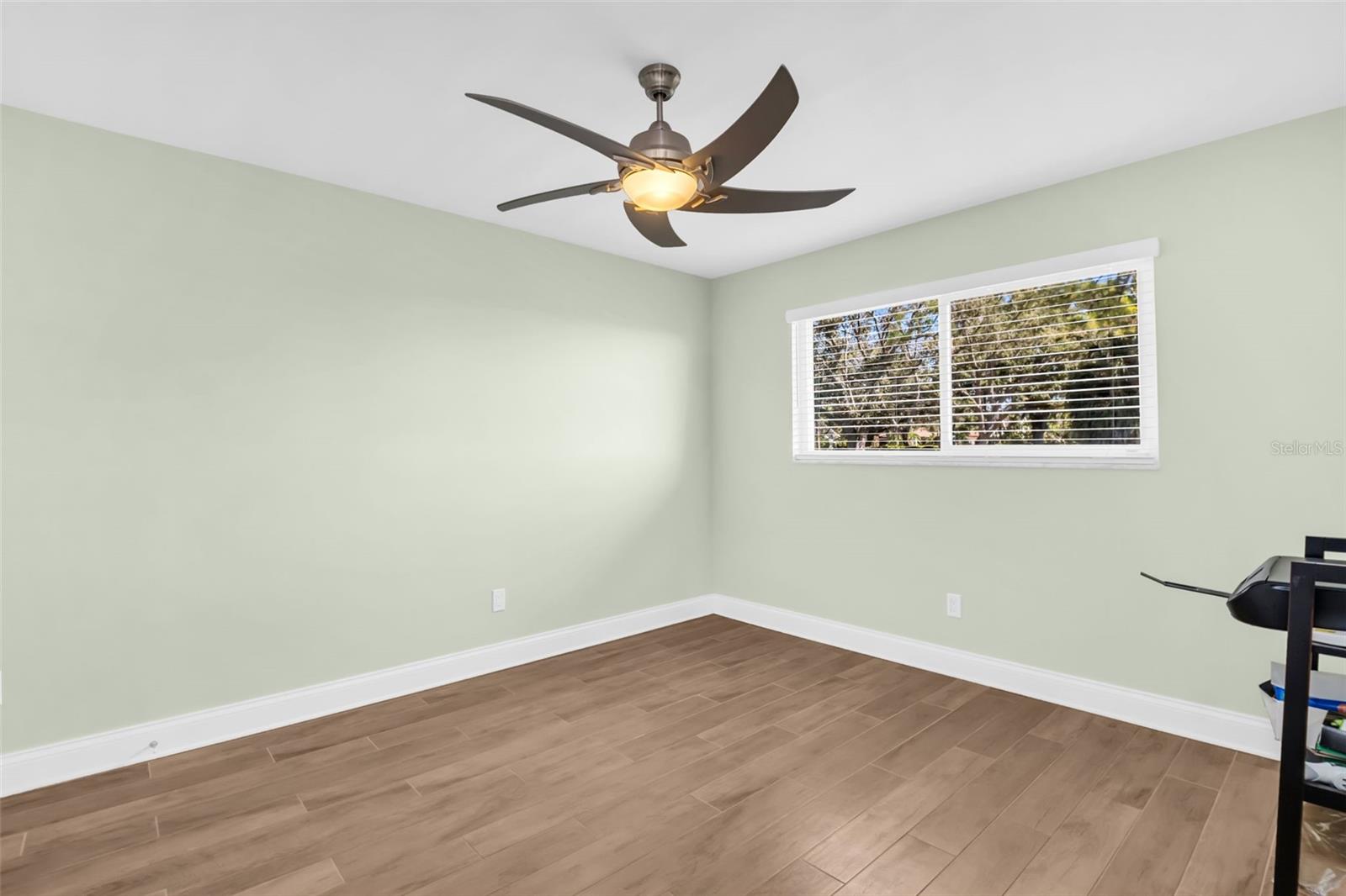 1100 FRIENDLY WAY S, ST PETERSBURG, FL — photo 24