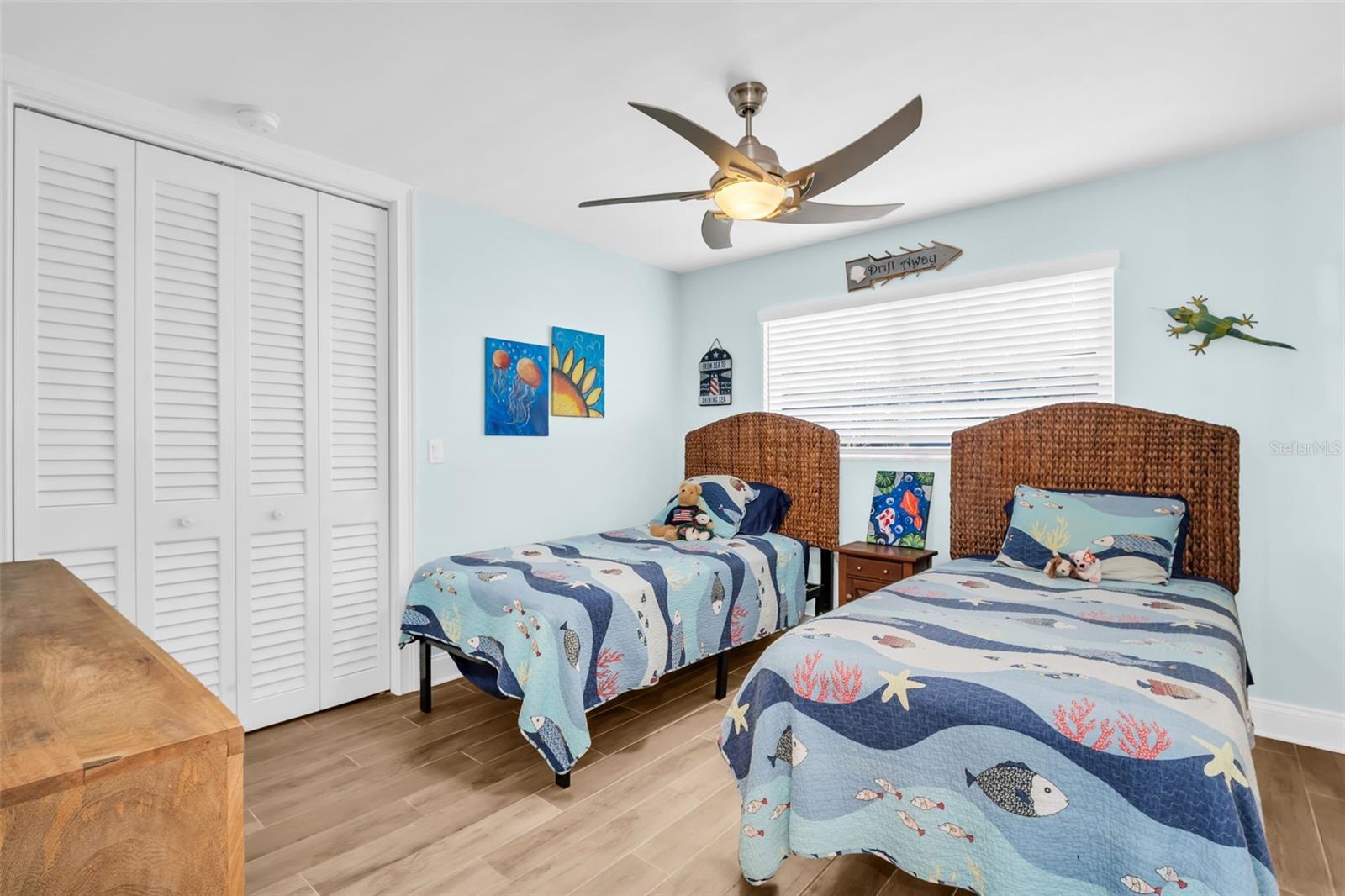 1100 FRIENDLY WAY S, ST PETERSBURG, FL — photo 25