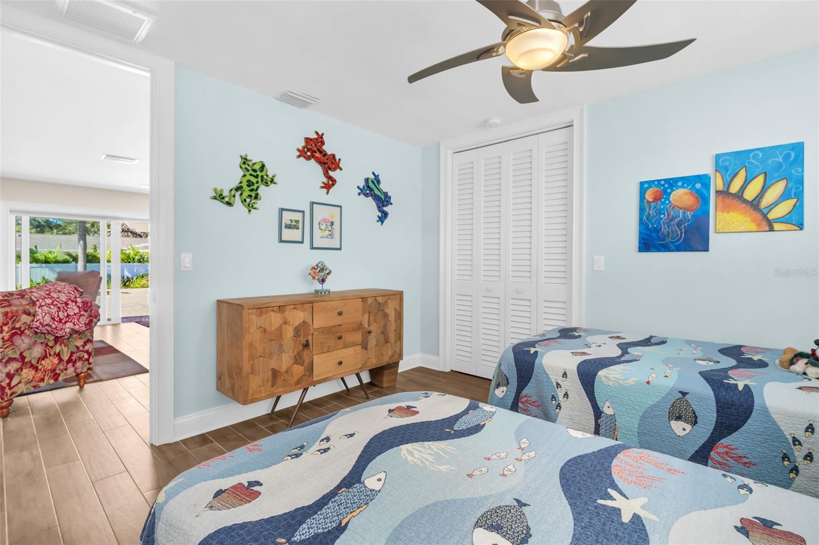 1100 FRIENDLY WAY S, ST PETERSBURG, FL — photo 26