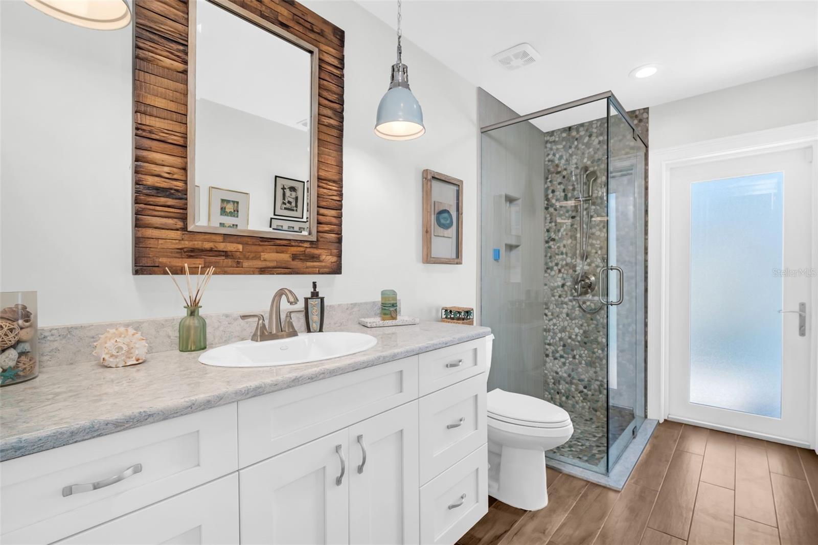 1100 FRIENDLY WAY S, ST PETERSBURG, FL — photo 31