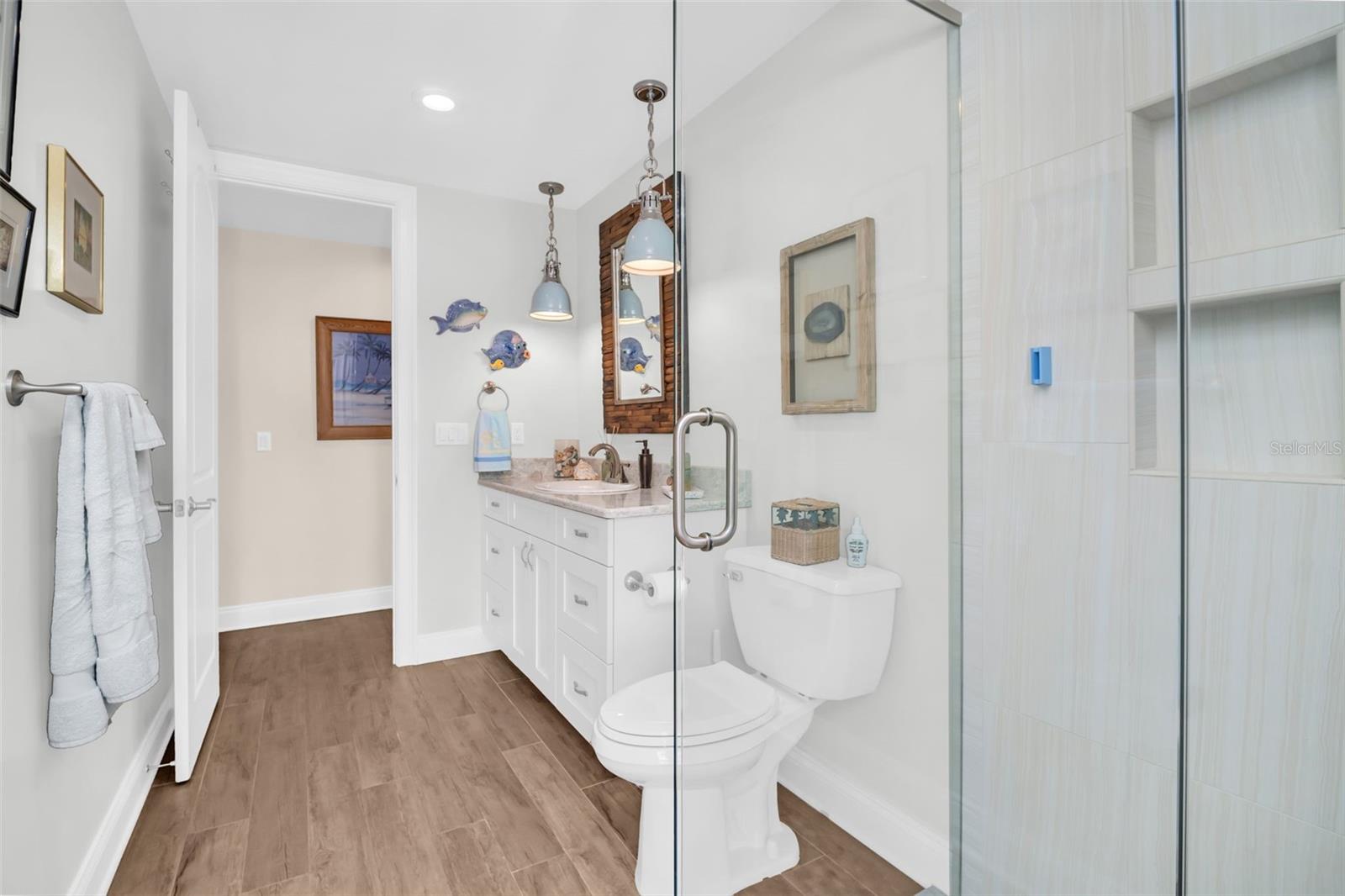 1100 FRIENDLY WAY S, ST PETERSBURG, FL — photo 32
