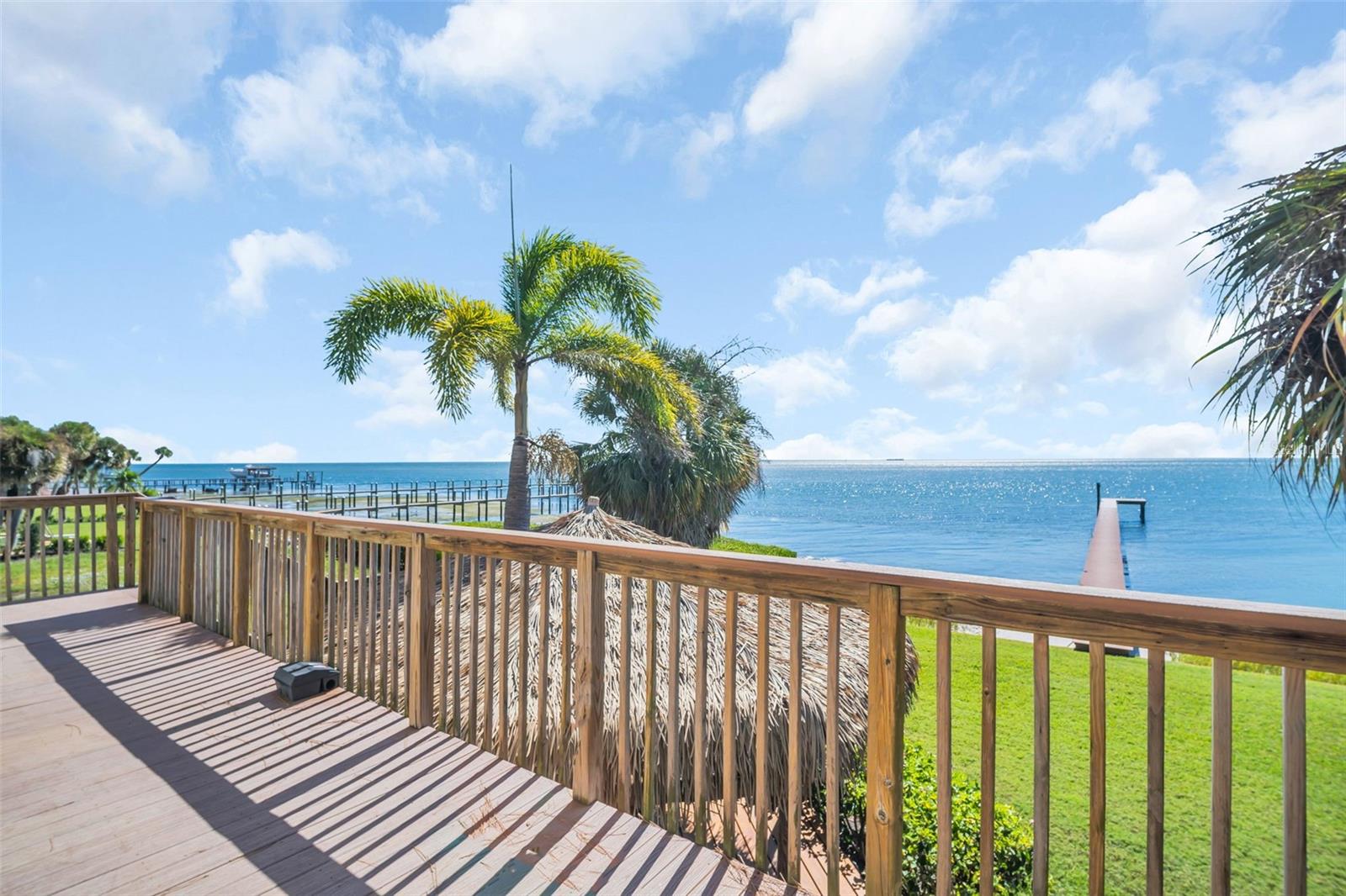 1100 FRIENDLY WAY S, ST PETERSBURG, FL — photo 19