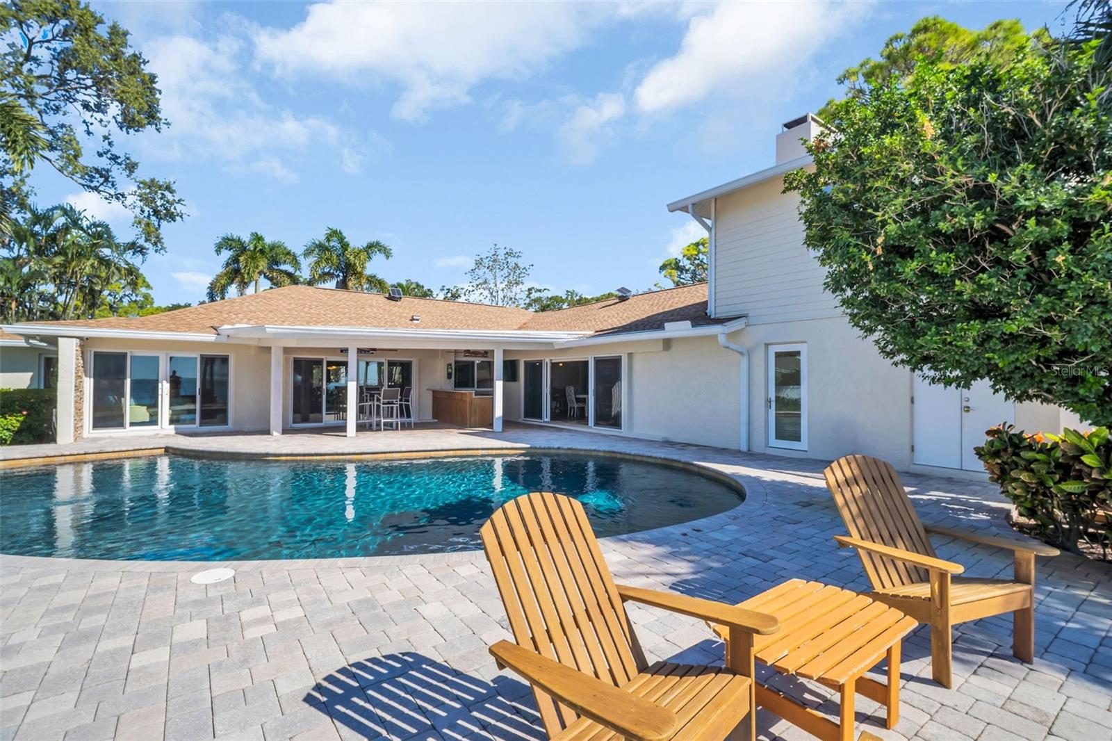 1100 FRIENDLY WAY S, ST PETERSBURG, FL — photo 38
