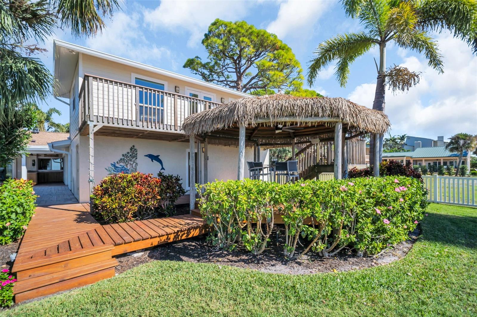 1100 FRIENDLY WAY S, ST PETERSBURG, FL — photo 40