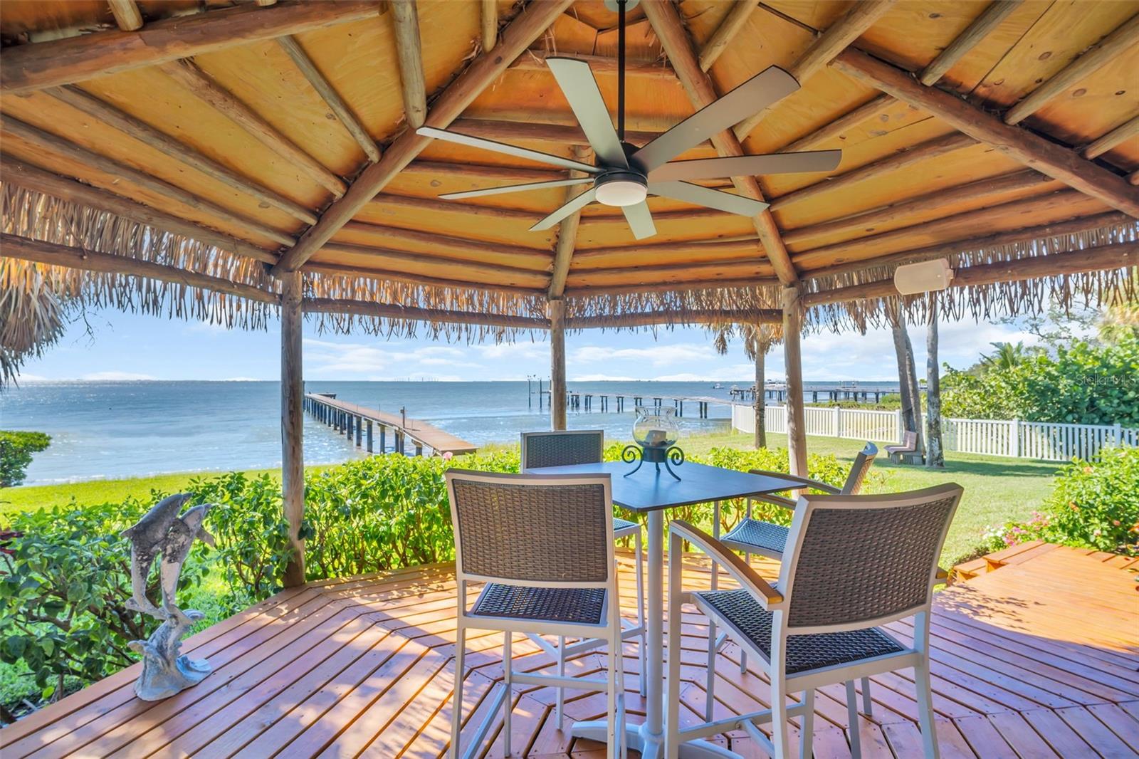 1100 FRIENDLY WAY S, ST PETERSBURG, FL — photo 2