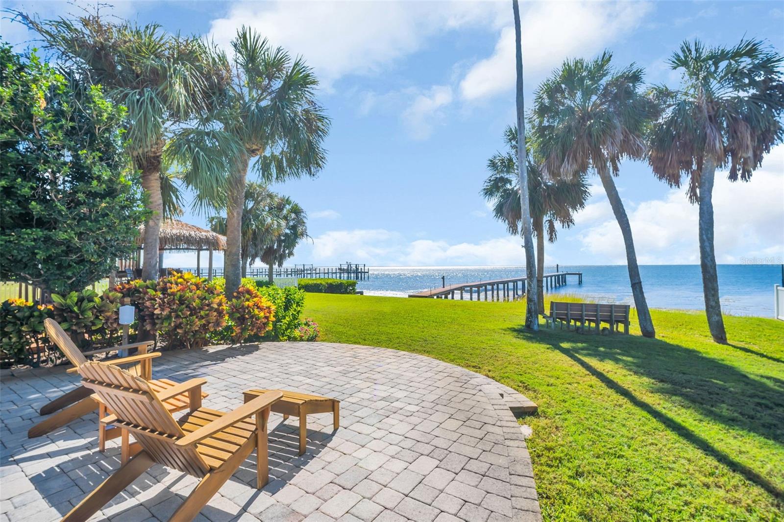 1100 FRIENDLY WAY S, ST PETERSBURG, FL — photo 42