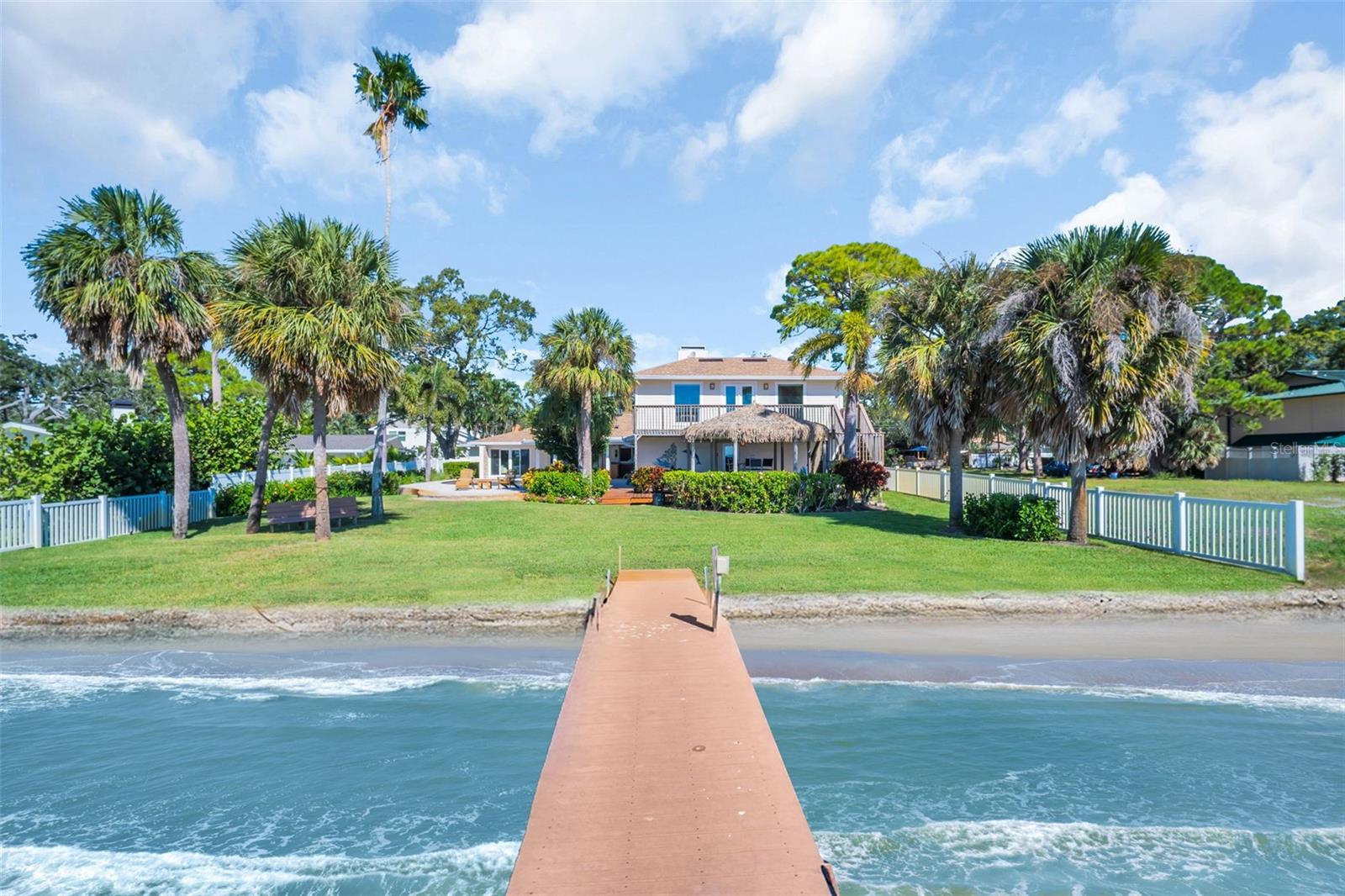 1100 FRIENDLY WAY S, ST PETERSBURG, FL — photo 46
