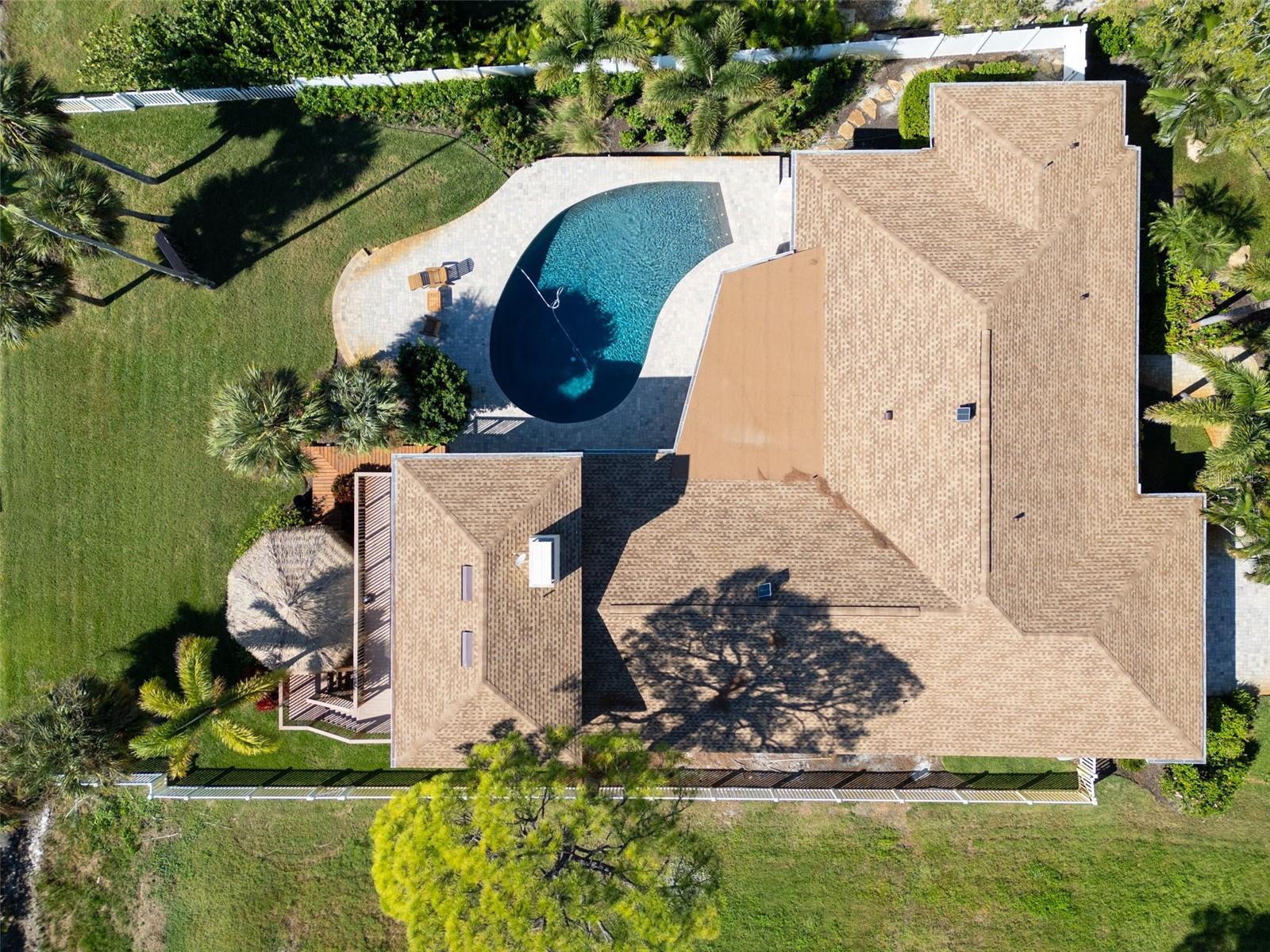 1100 FRIENDLY WAY S, ST PETERSBURG, FL — photo 48