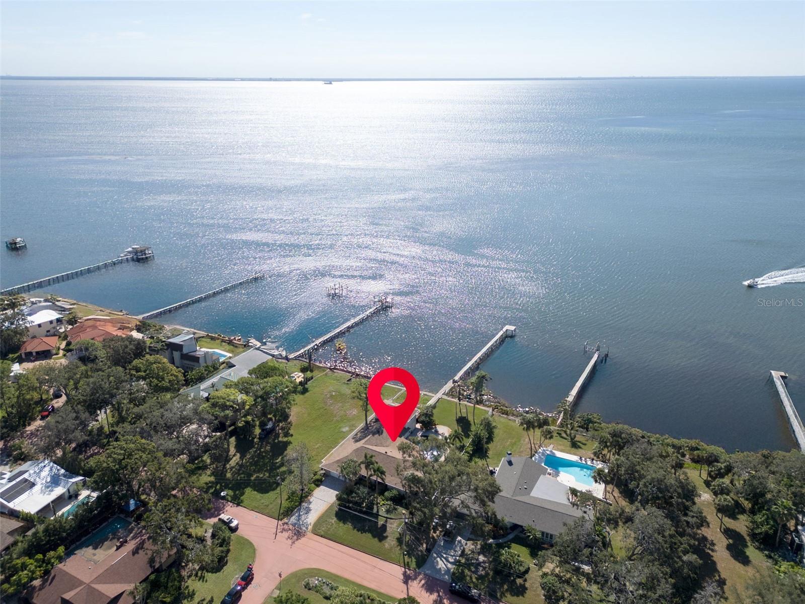 1100 FRIENDLY WAY S, ST PETERSBURG, FL — photo 51